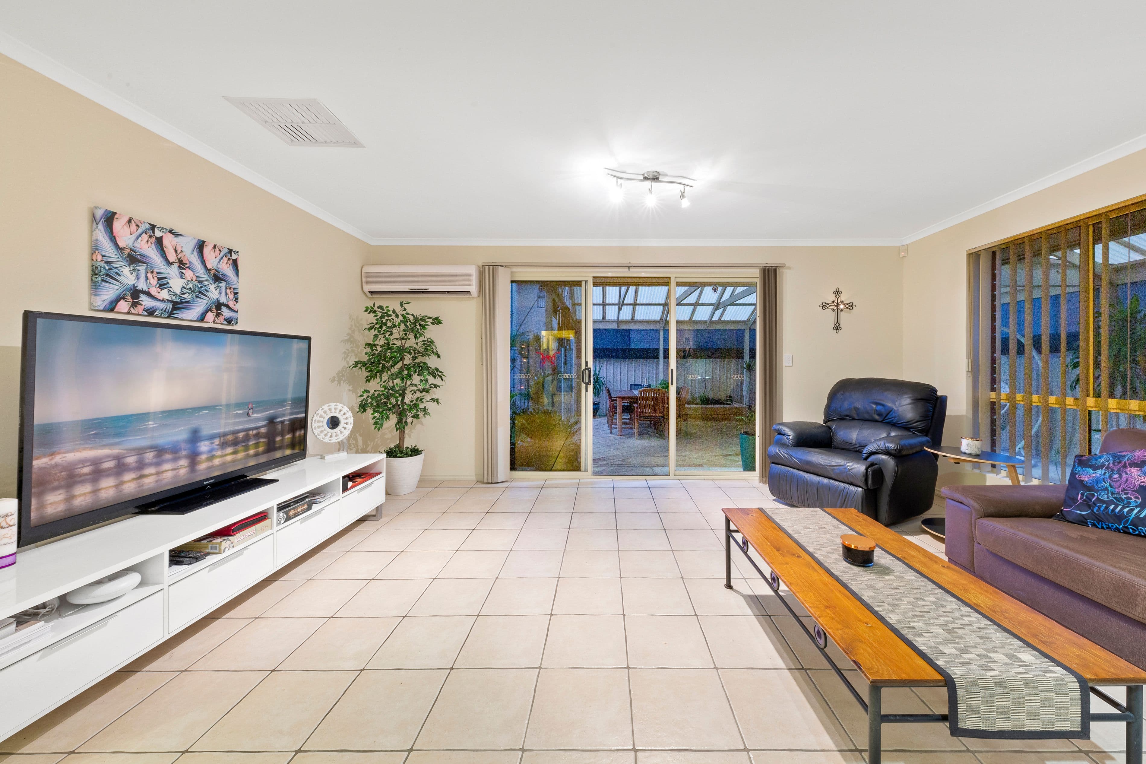 5-11 Burton Road, Salisbury SA 5108, Salisbury - Thumbnail 3