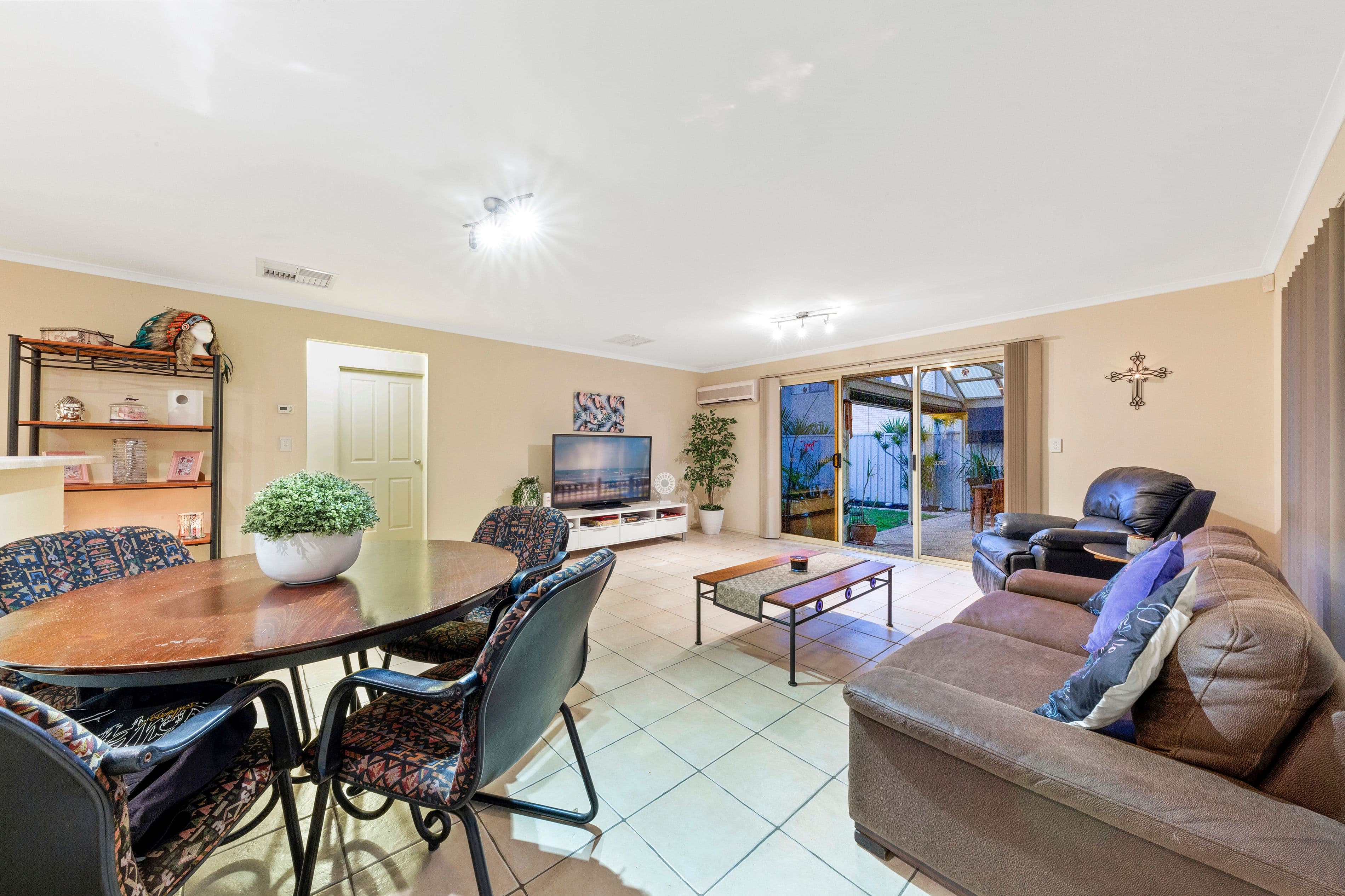 5-11 Burton Road, Salisbury SA 5108, Salisbury - Thumbnail 4