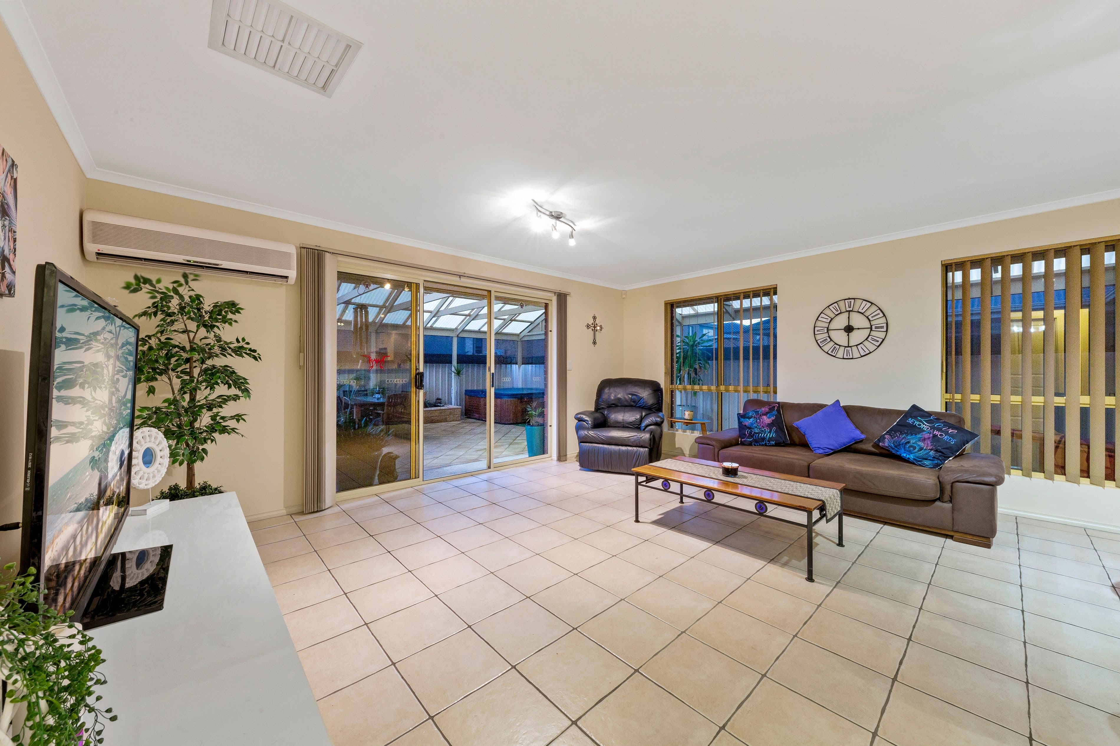 5-11 Burton Road, Salisbury SA 5108, Salisbury - Thumbnail 5