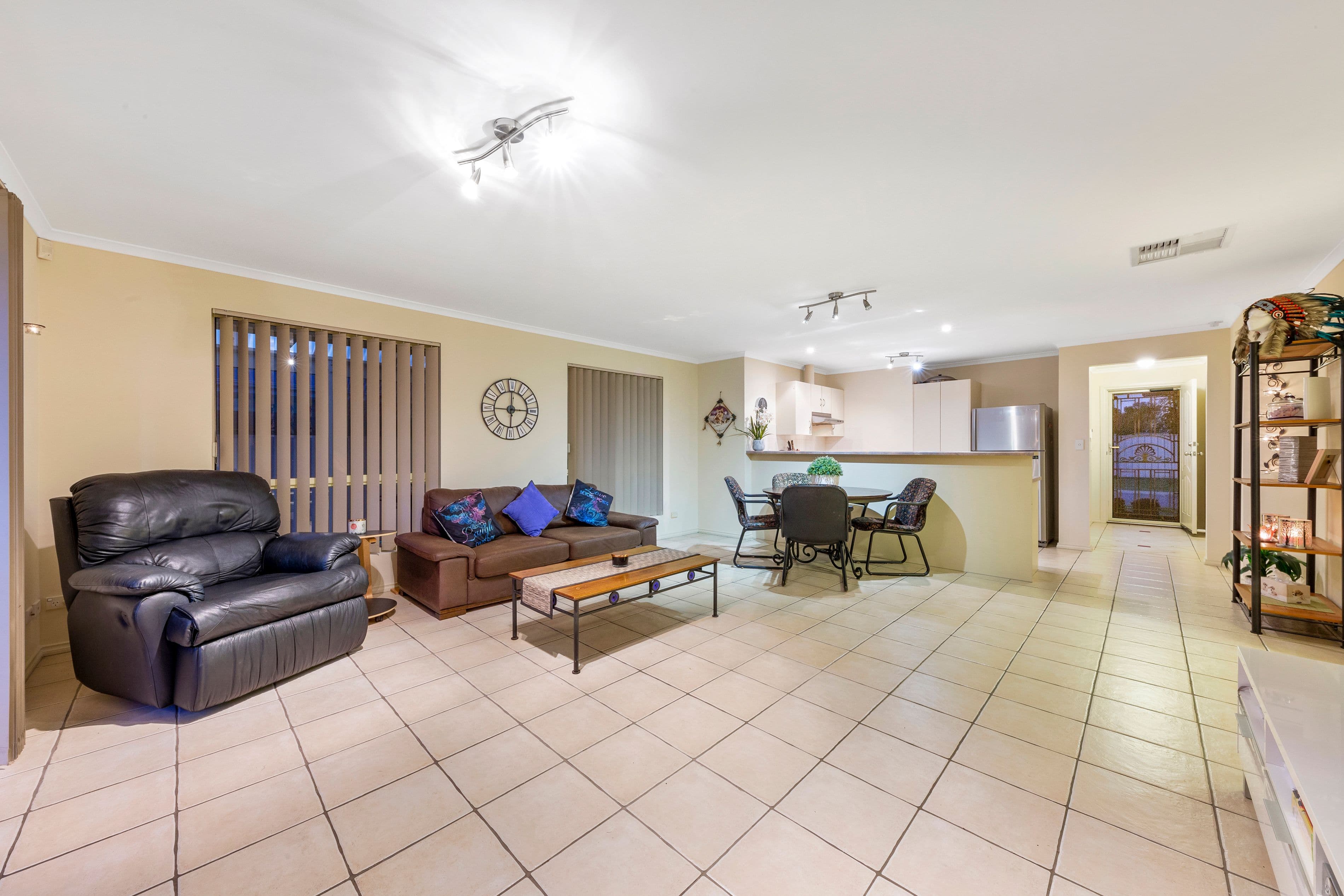 5-11 Burton Road, Salisbury SA 5108, Salisbury - Thumbnail 6