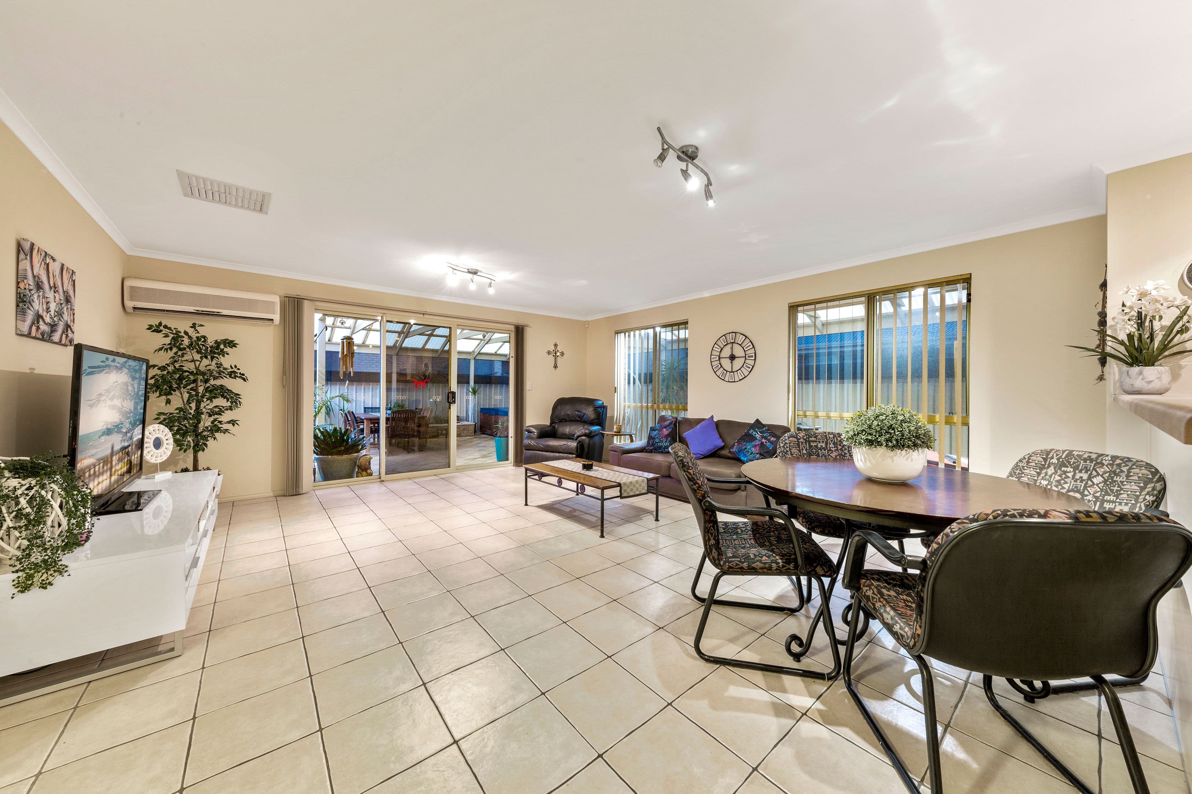 5-11 Burton Road, Salisbury SA 5108, Salisbury - Thumbnail 7