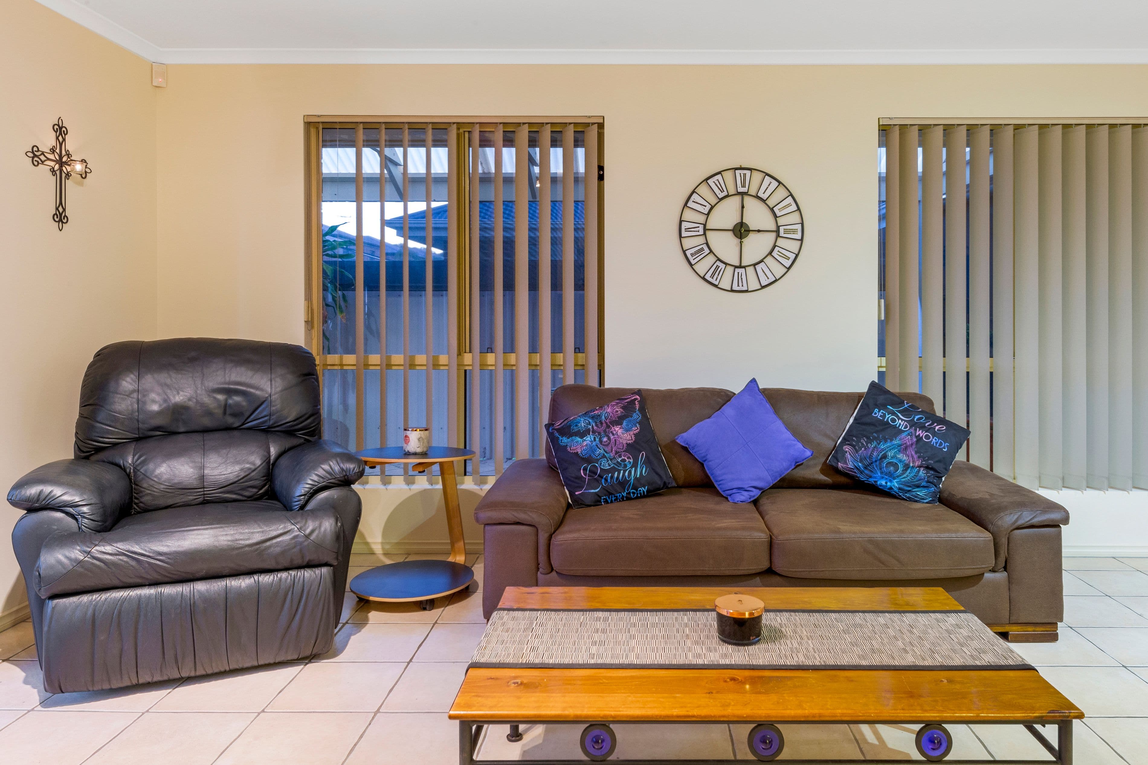 5-11 Burton Road, Salisbury SA 5108, Salisbury - Thumbnail 8