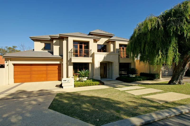 69 Queens Crescent, MOUNT LAWLEY WA 6050, Mount Lawley - Image 1