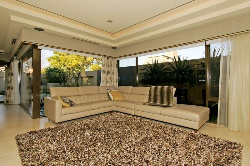 69 Queens Crescent, MOUNT LAWLEY WA 6050, Mount Lawley - Thumbnail 2