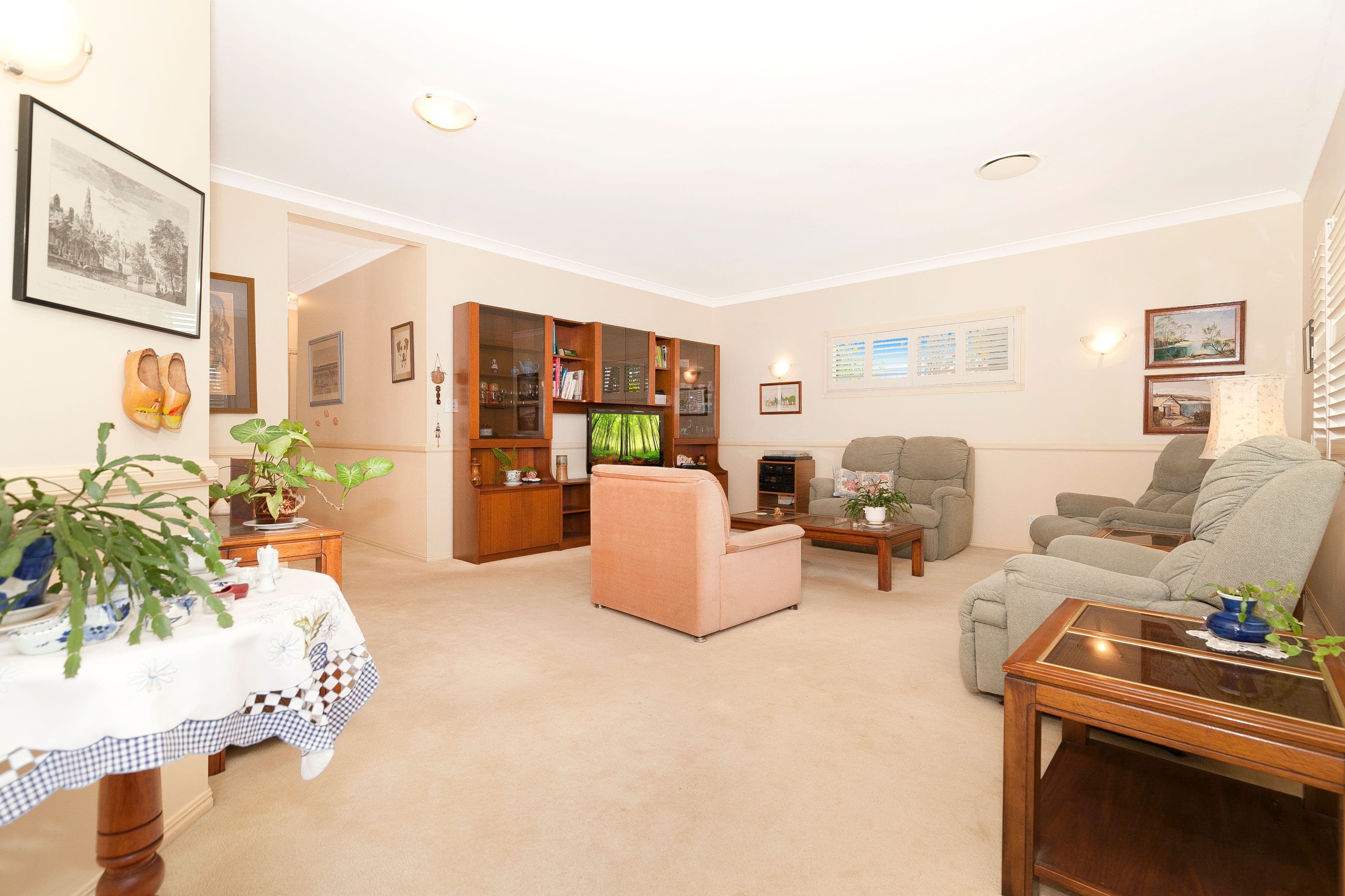 33 Borden Street, Sherwood QLD 4075, Sherwood - Thumbnail 2