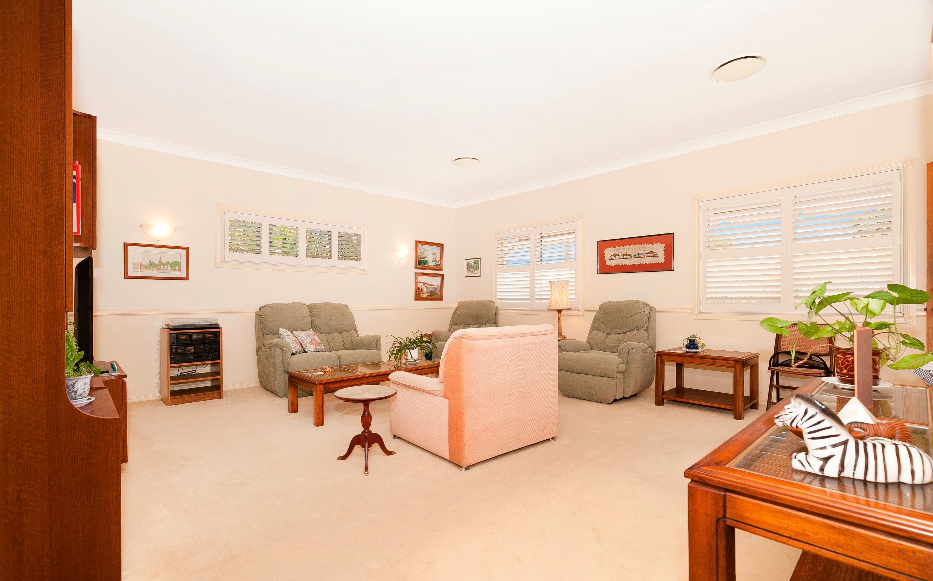 33 Borden Street, Sherwood QLD 4075, Sherwood - Thumbnail 3