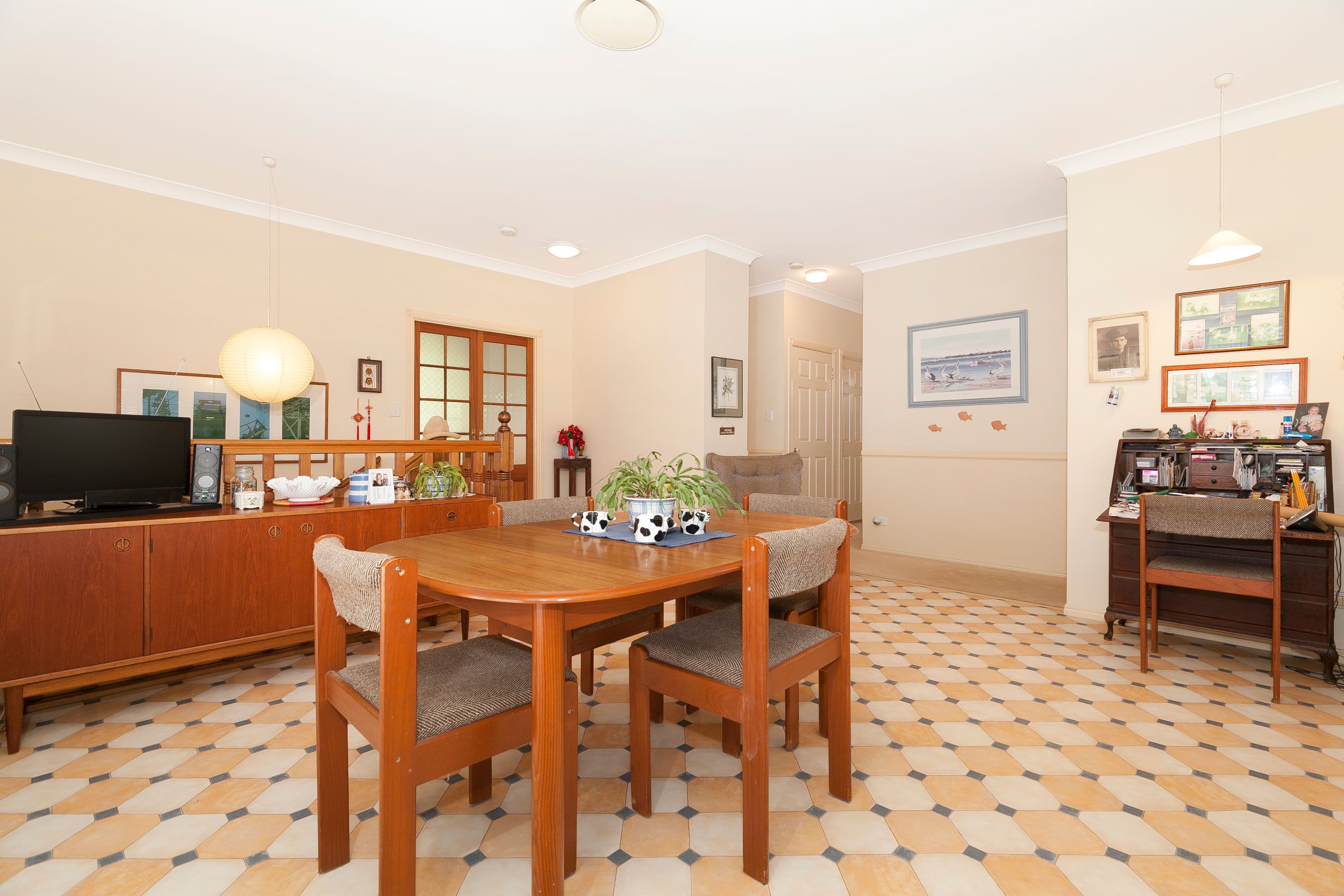 33 Borden Street, Sherwood QLD 4075, Sherwood - Thumbnail 4