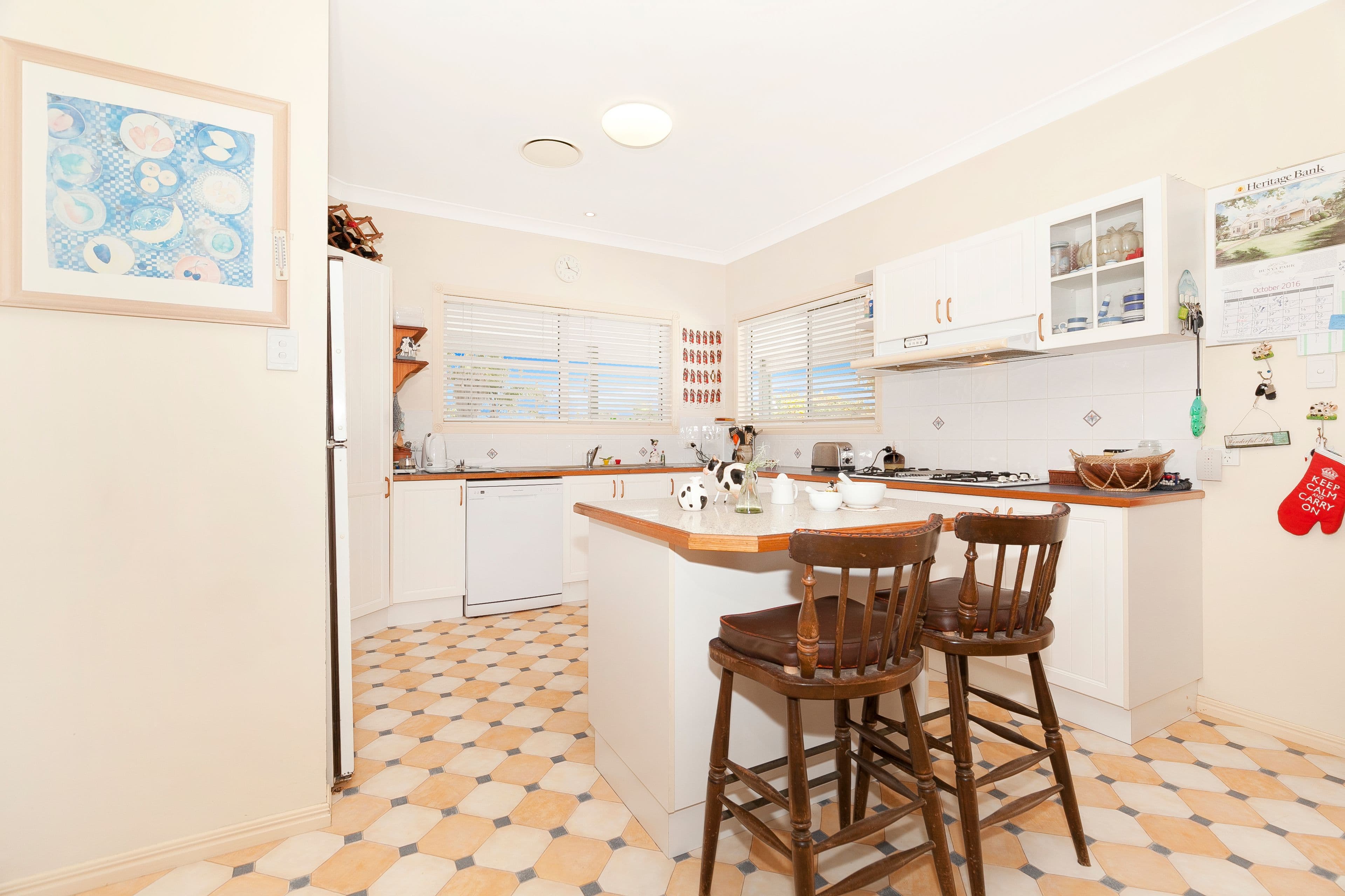33 Borden Street, Sherwood QLD 4075, Sherwood - Thumbnail 5