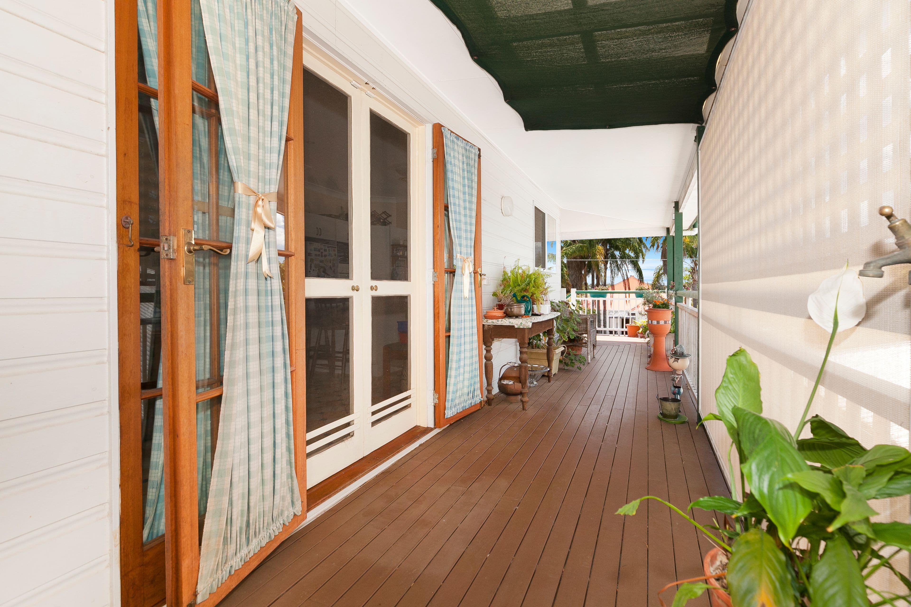 33 Borden Street, Sherwood QLD 4075, Sherwood - Thumbnail 7