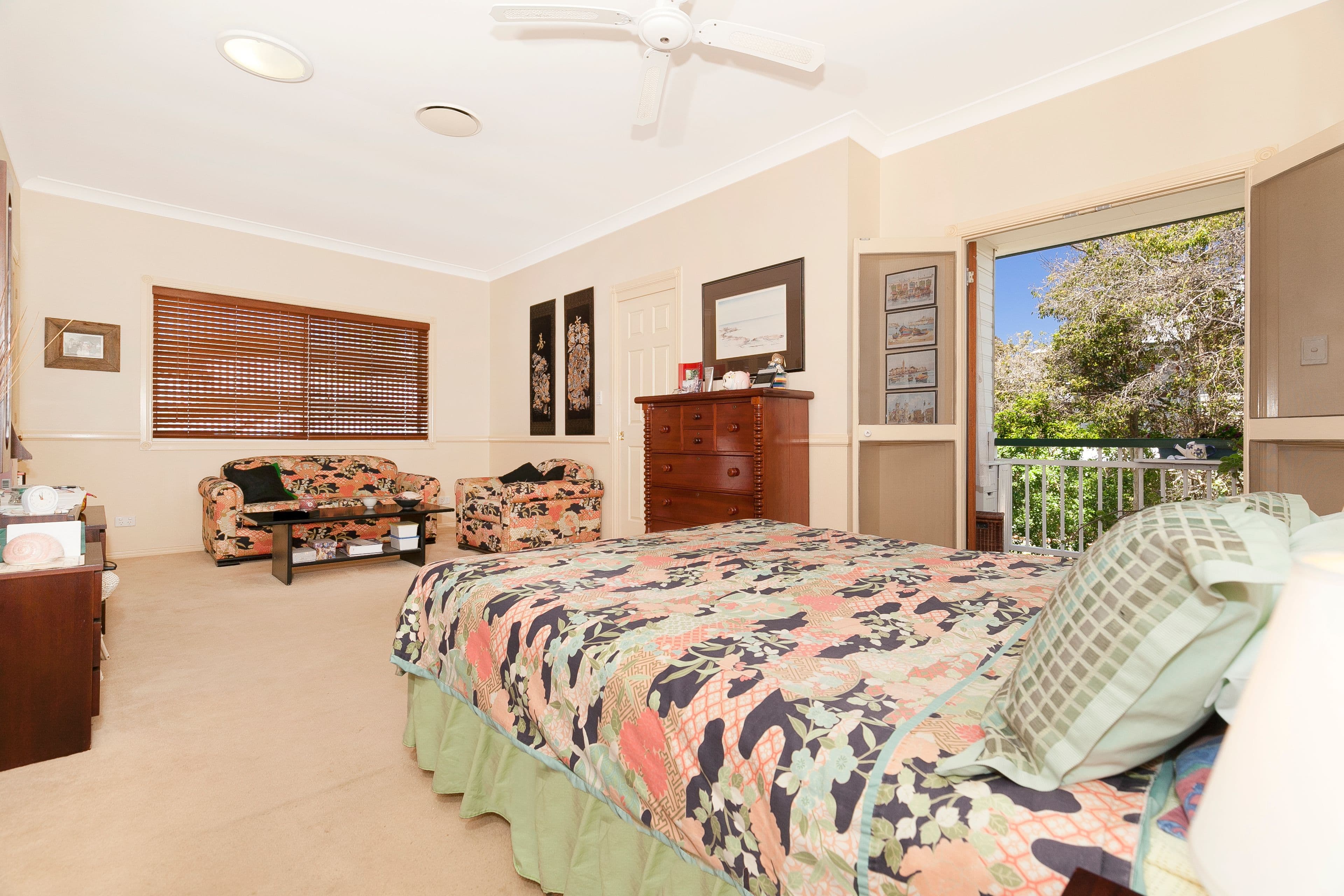 33 Borden Street, Sherwood QLD 4075, Sherwood - Thumbnail 8