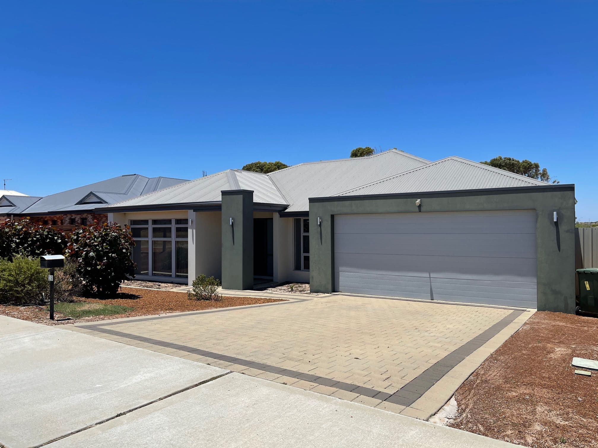 19 Mason Crescent, Port Denison WA 6525, Port Denison - Thumbnail 2