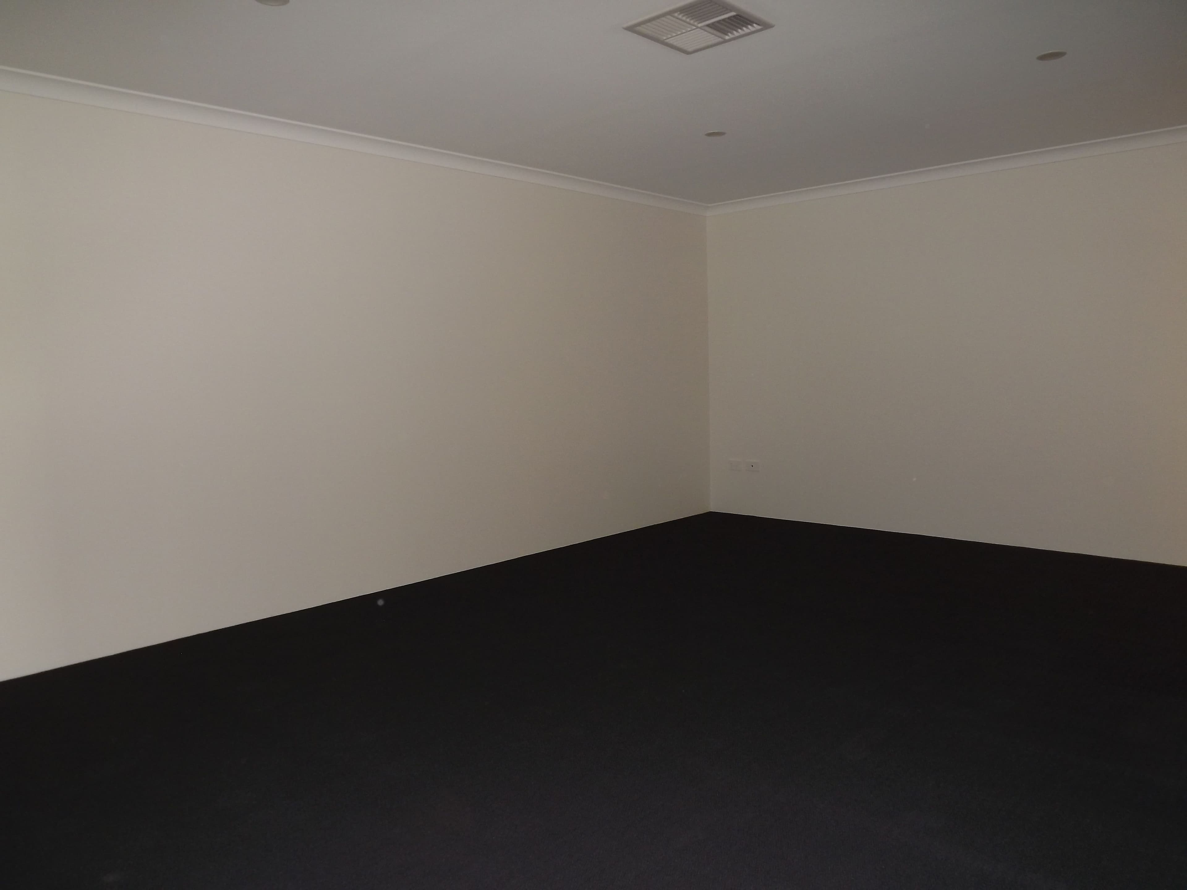 19 Mason Crescent, Port Denison WA 6525, Port Denison - Thumbnail 6