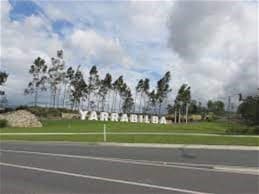 YARRABILBA, QLD, Springfield Lakes - Thumbnail 2
