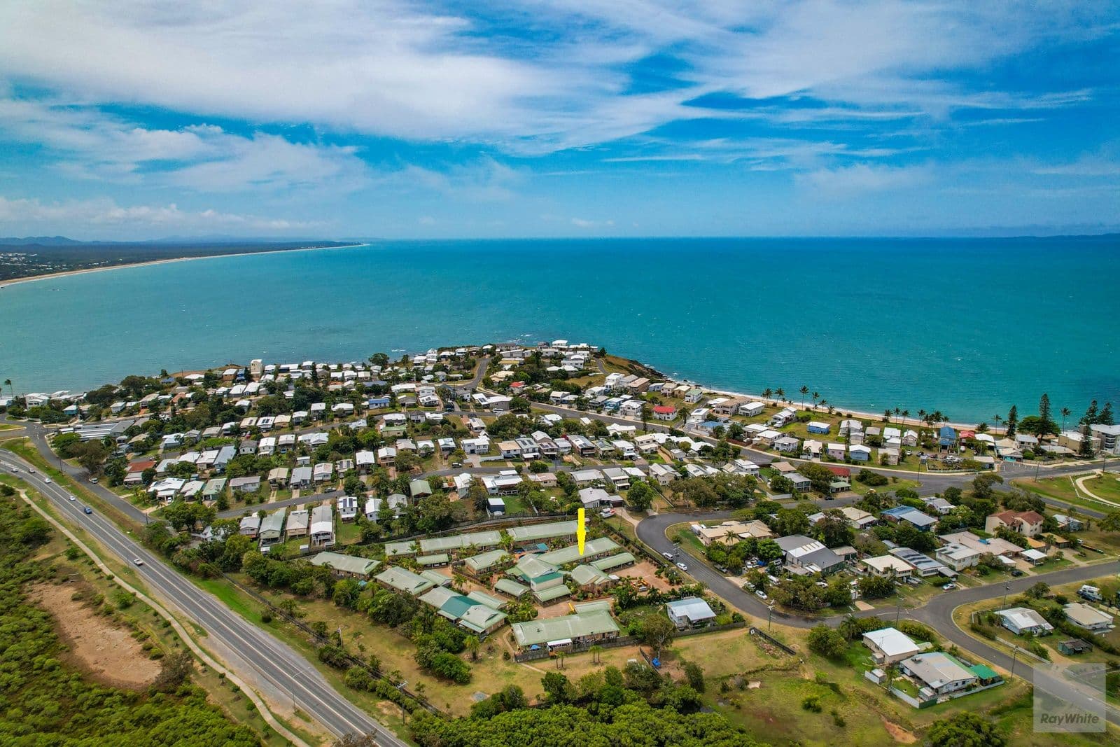 29 Melaleuca Street, Yeppoon QLD 4703, Yeppoon - Image 1