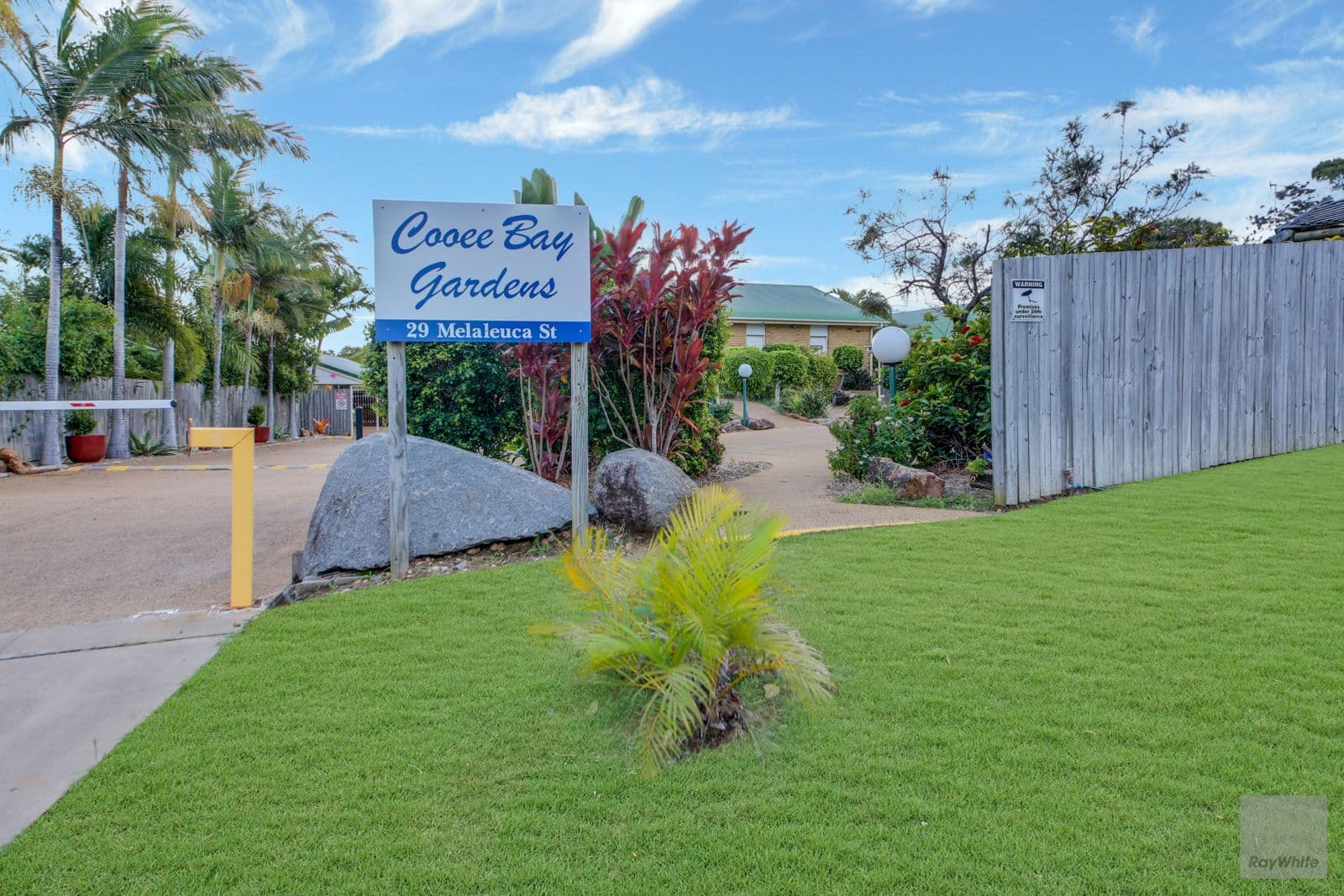 29 Melaleuca Street, Yeppoon QLD 4703, Yeppoon - Thumbnail 2