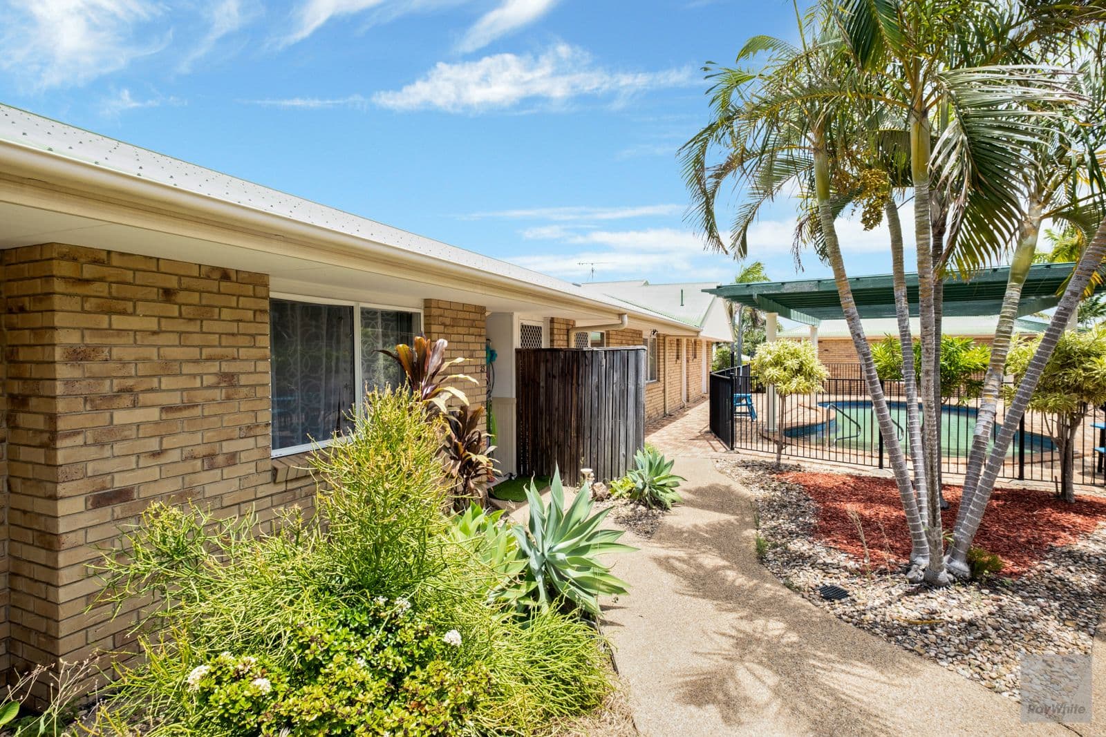 29 Melaleuca Street, Yeppoon QLD 4703, Yeppoon - Thumbnail 3