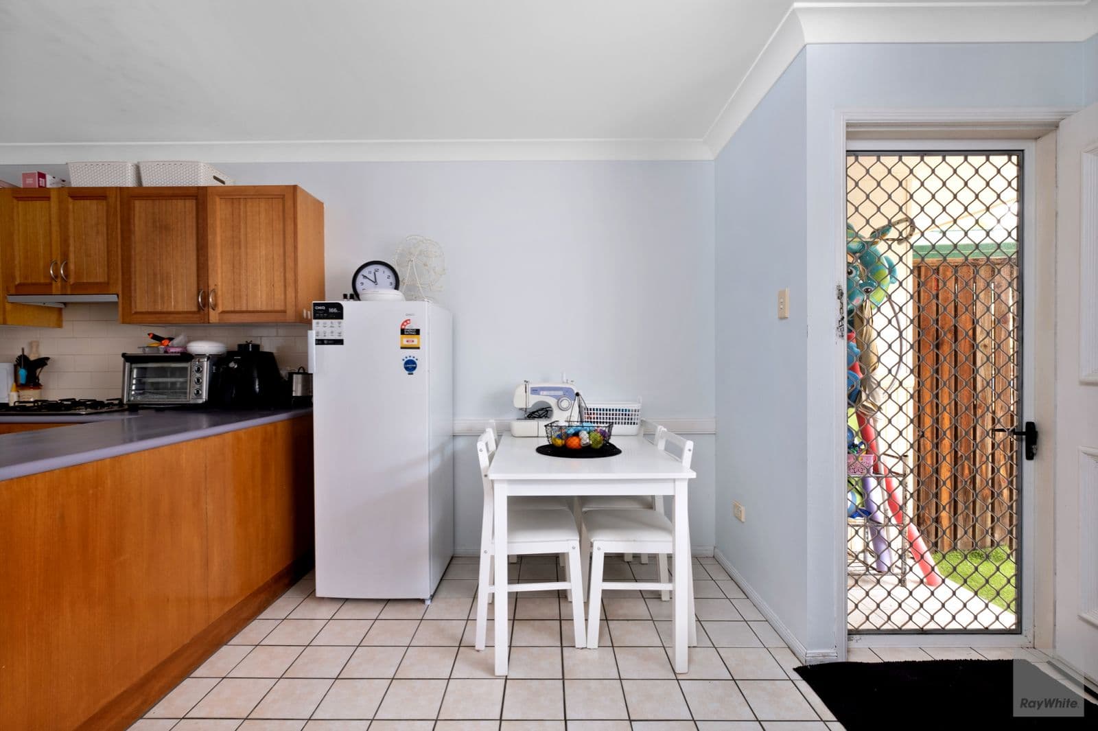 29 Melaleuca Street, Yeppoon QLD 4703, Yeppoon - Thumbnail 4