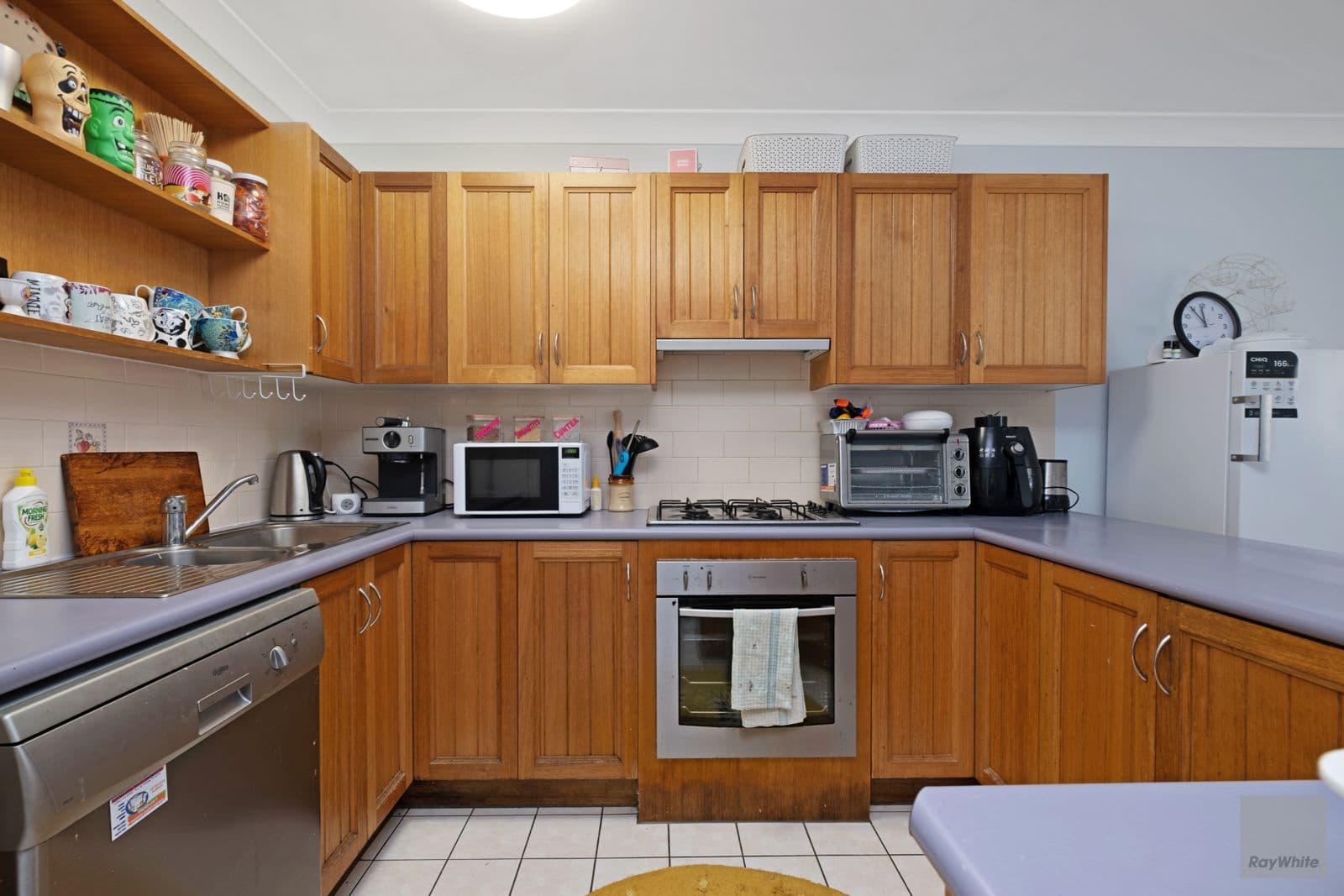 29 Melaleuca Street, Yeppoon QLD 4703, Yeppoon - Thumbnail 5