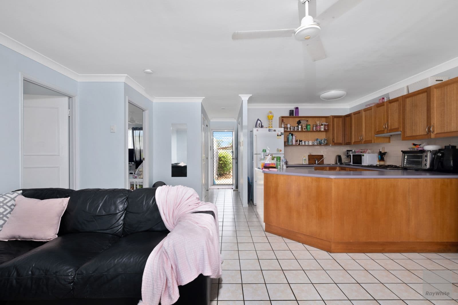 29 Melaleuca Street, Yeppoon QLD 4703, Yeppoon - Thumbnail 6