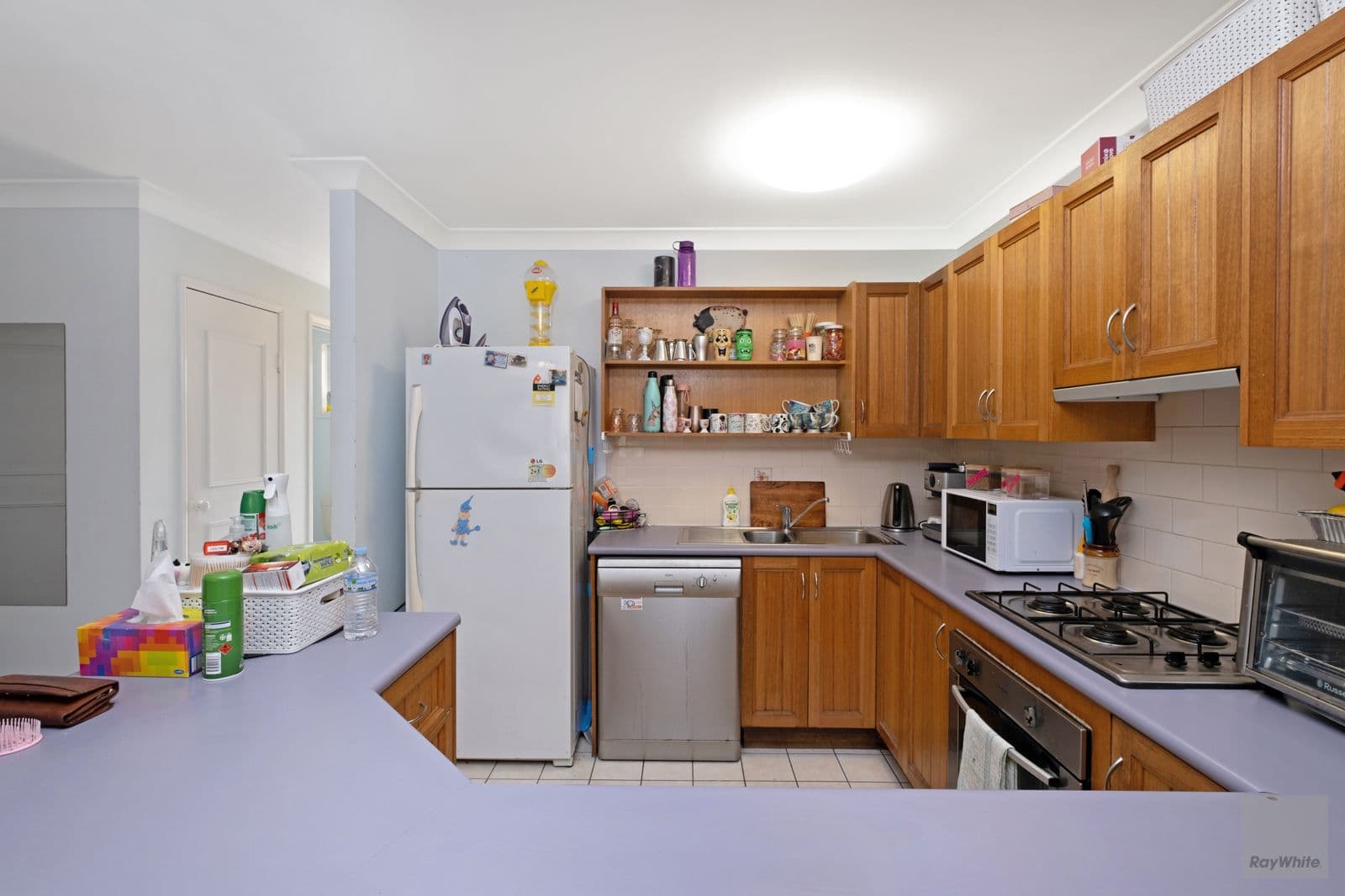 29 Melaleuca Street, Yeppoon QLD 4703, Yeppoon - Thumbnail 7