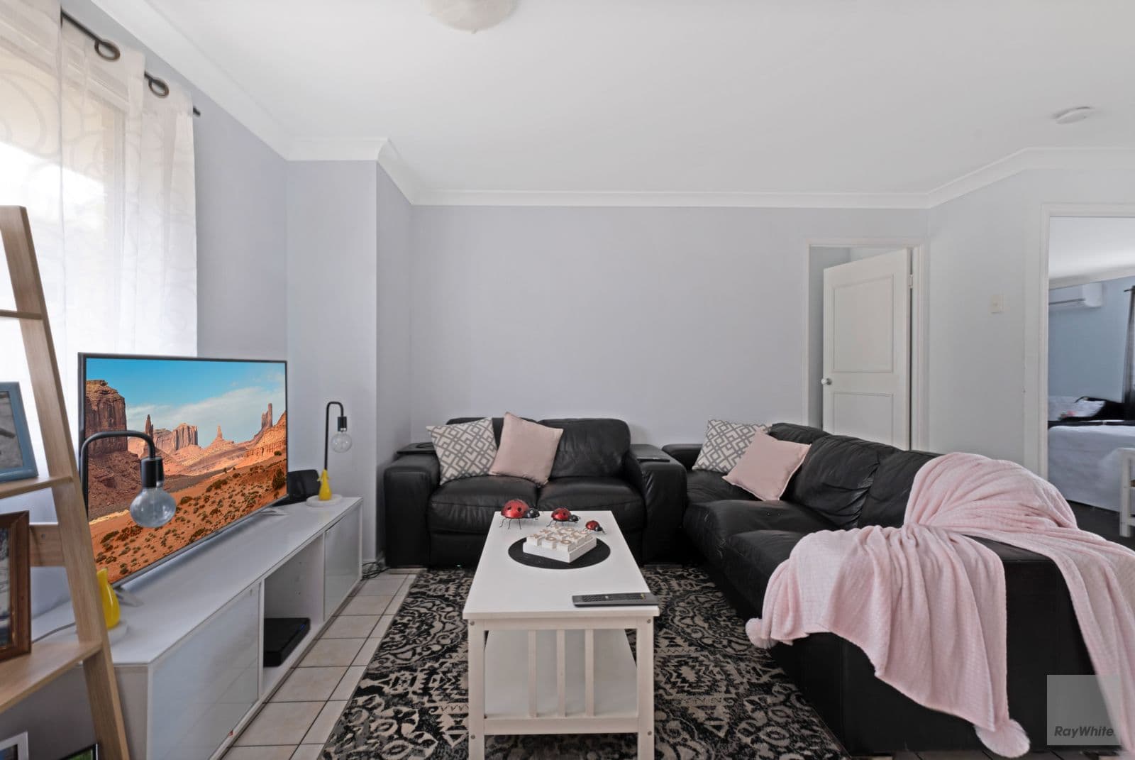 29 Melaleuca Street, Yeppoon QLD 4703, Yeppoon - Thumbnail 8