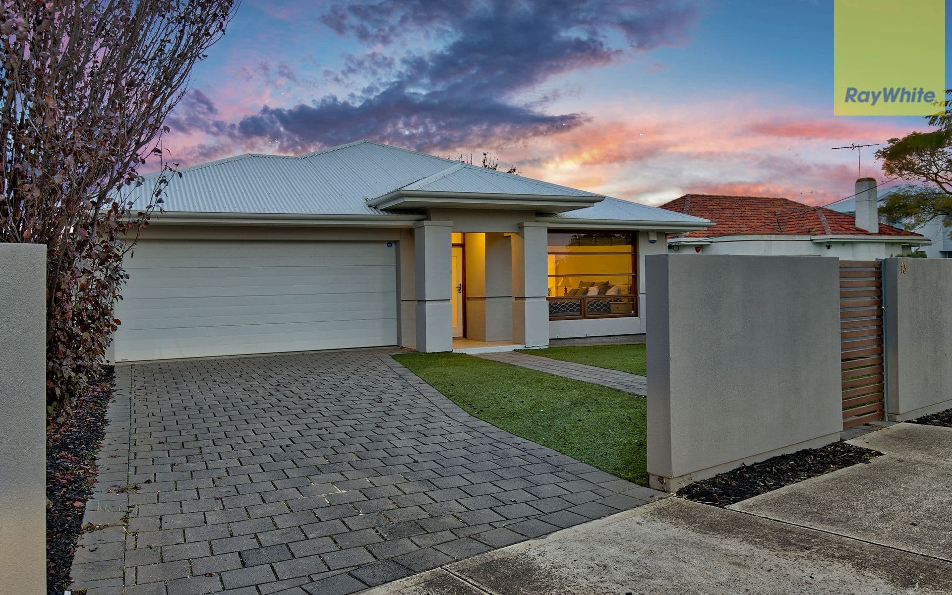 13 Birkalla Terrace, Plympton SA 5038, Plympton - Image 1