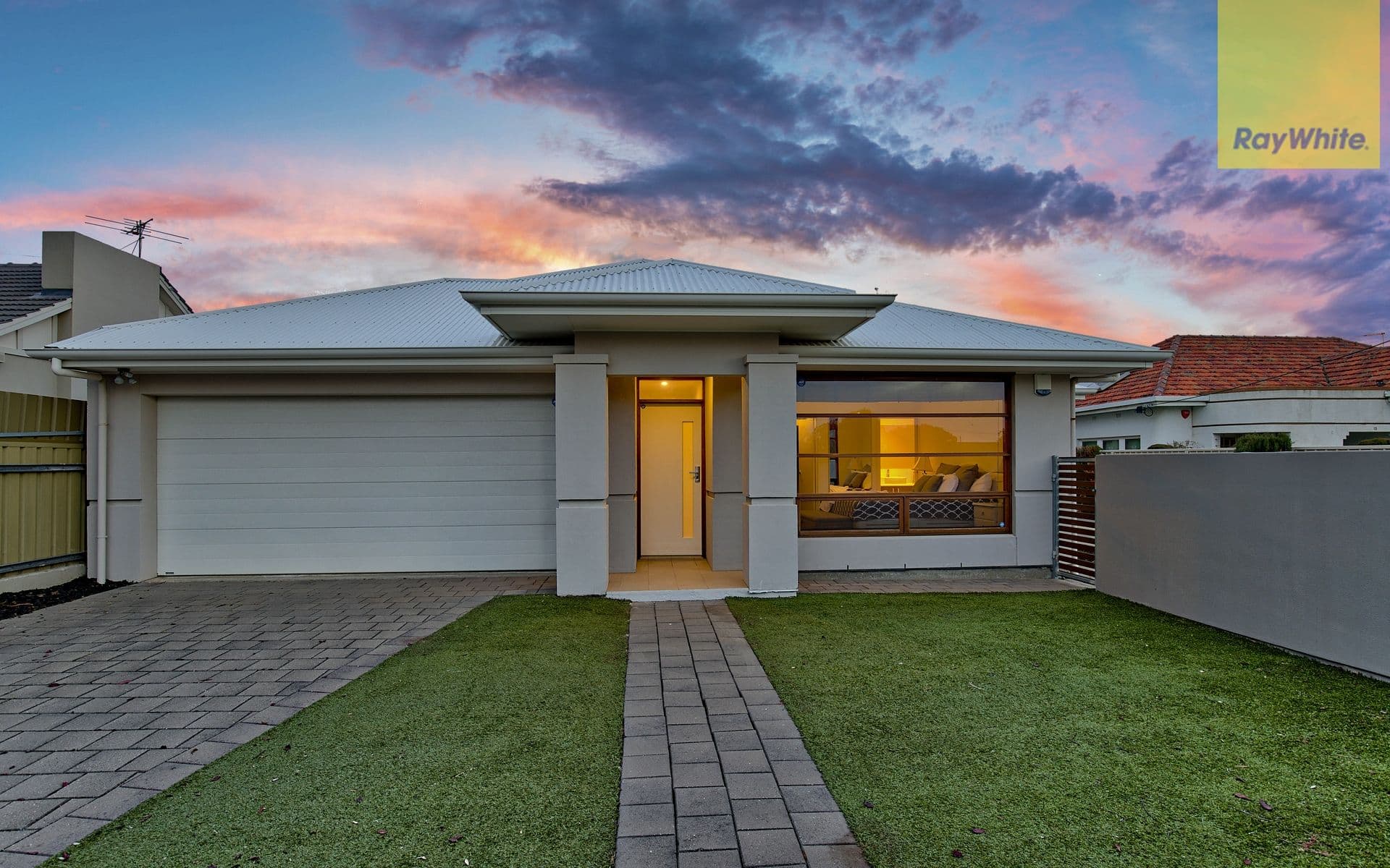 13 Birkalla Terrace, Plympton SA 5038, Plympton - Thumbnail 2