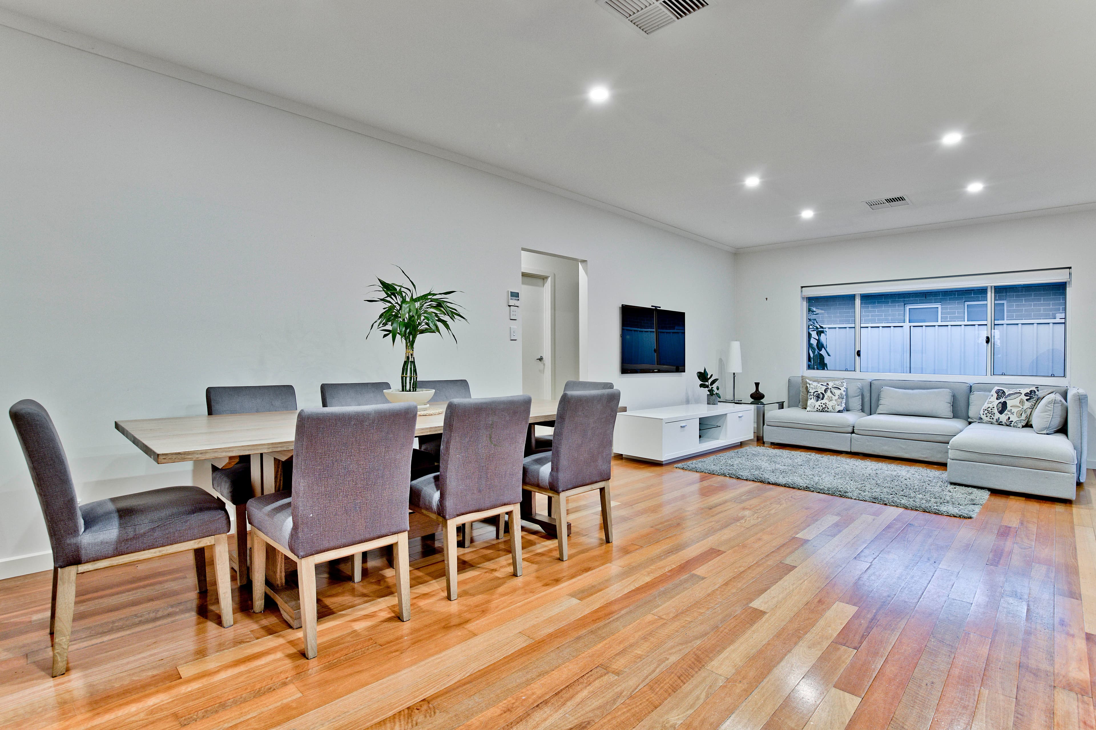13 Birkalla Terrace, Plympton SA 5038, Plympton - Thumbnail 3