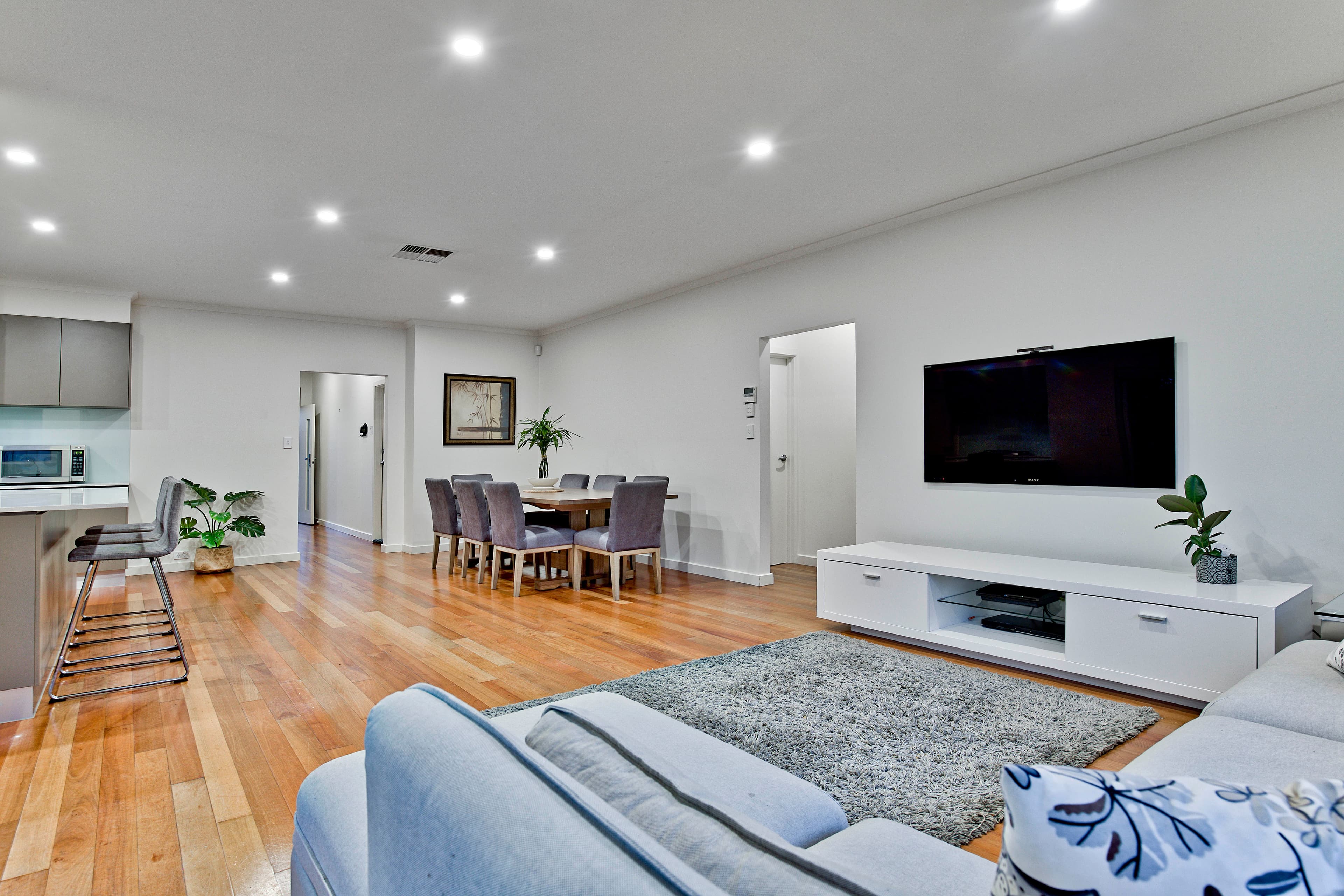 13 Birkalla Terrace, Plympton SA 5038, Plympton - Thumbnail 4