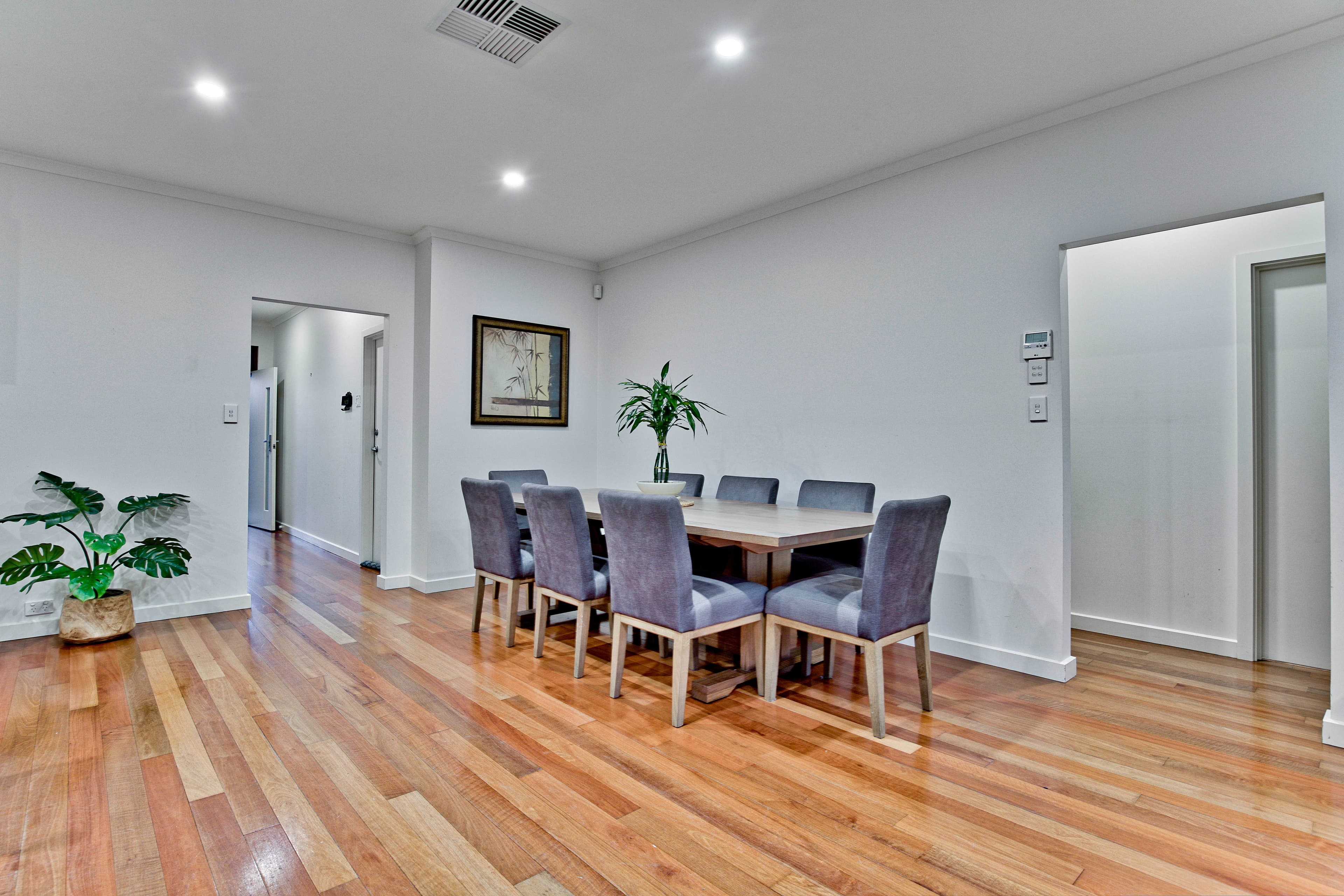 13 Birkalla Terrace, Plympton SA 5038, Plympton - Thumbnail 5