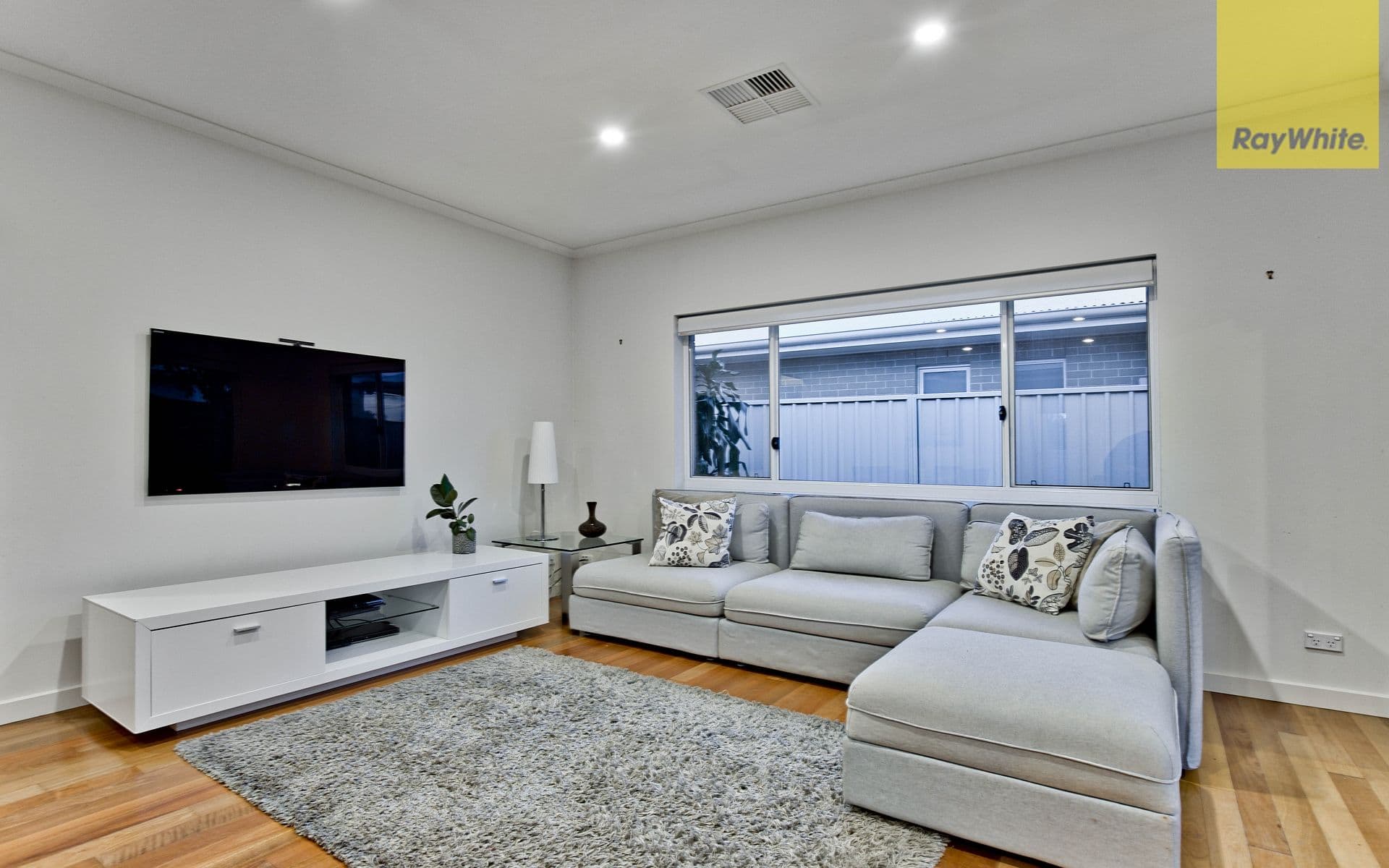 13 Birkalla Terrace, Plympton SA 5038, Plympton - Thumbnail 6