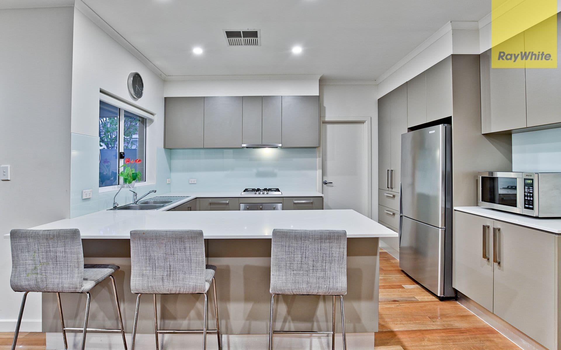 13 Birkalla Terrace, Plympton SA 5038, Plympton - Thumbnail 7