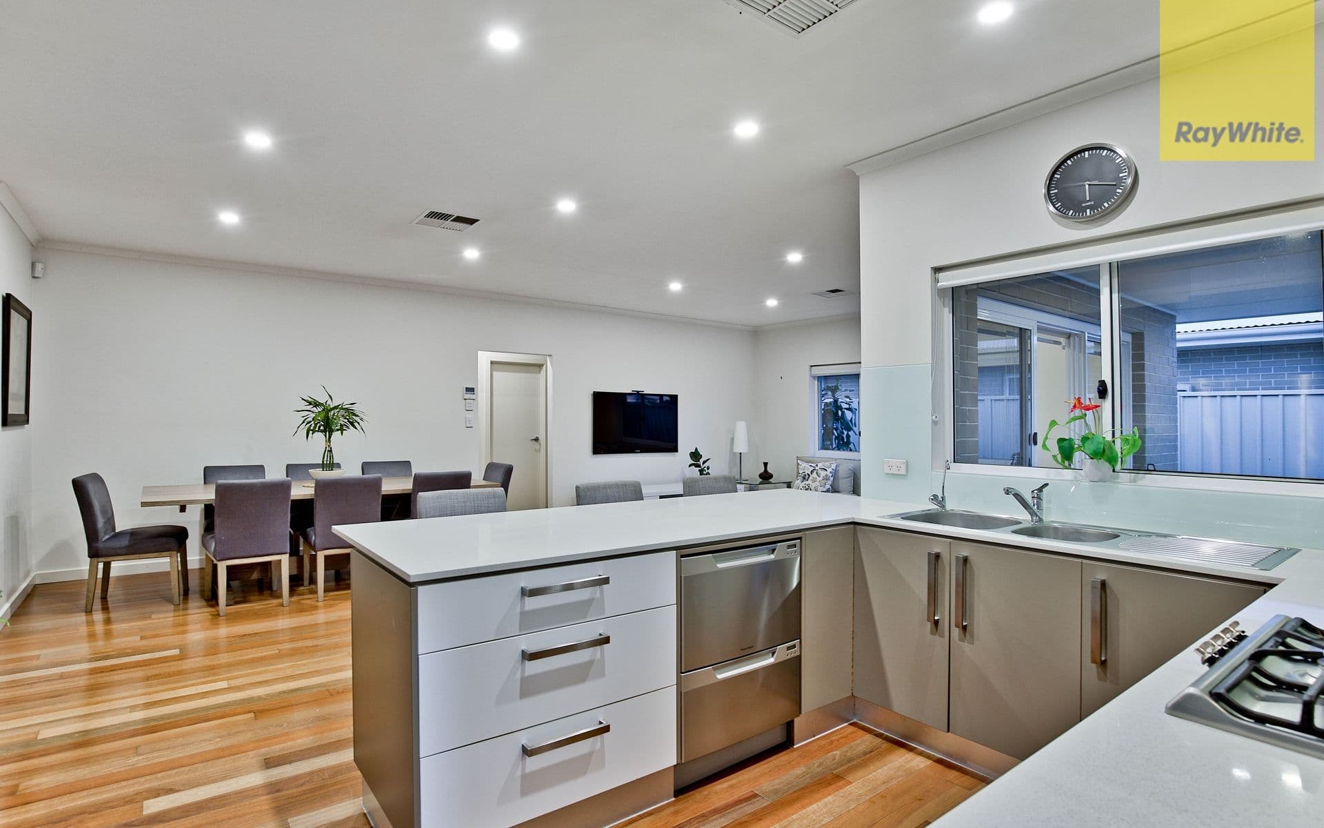13 Birkalla Terrace, Plympton SA 5038, Plympton - Thumbnail 8