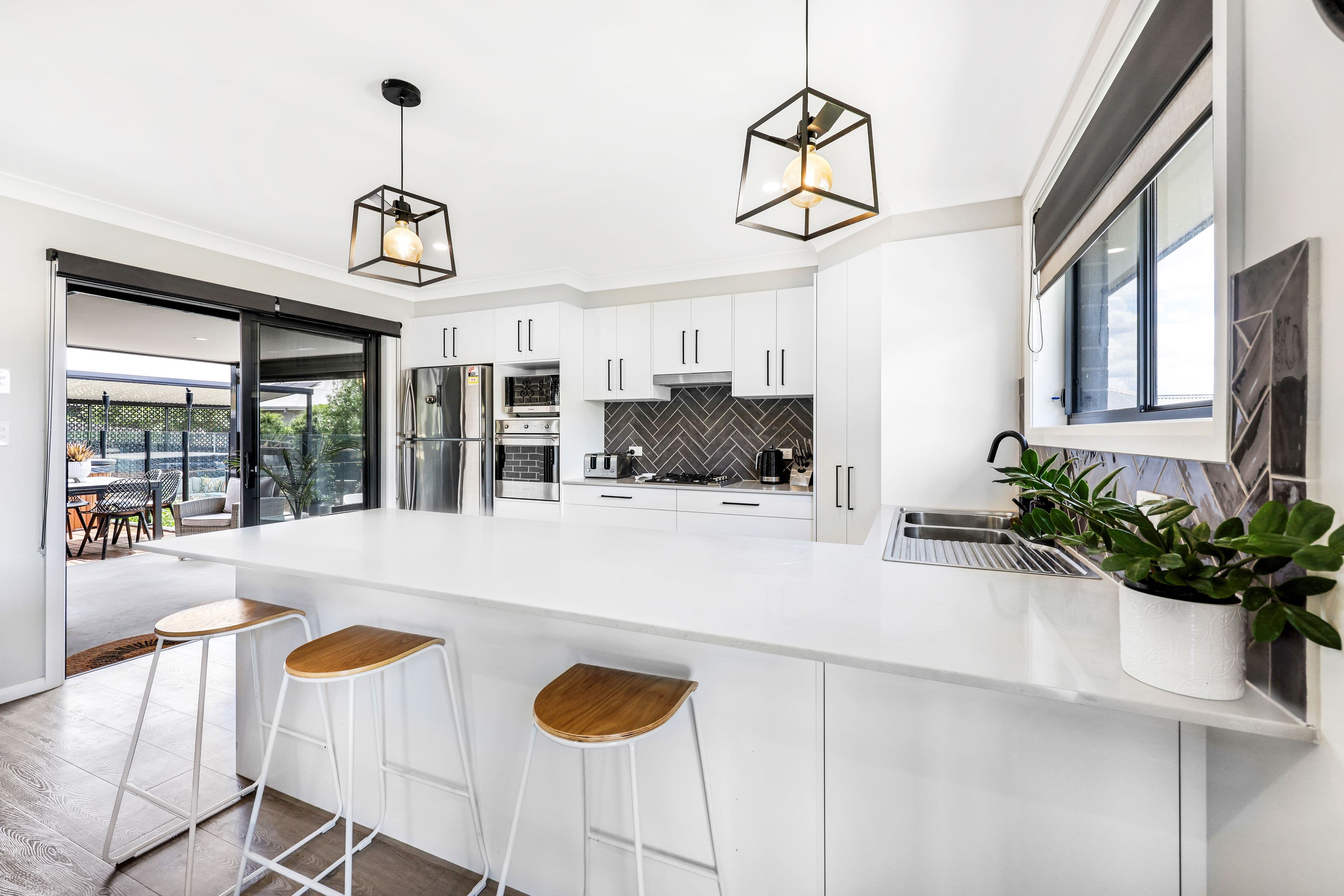 24 Tuscany Boulevard, Tamworth NSW 2340, North Tamworth - Thumbnail 4