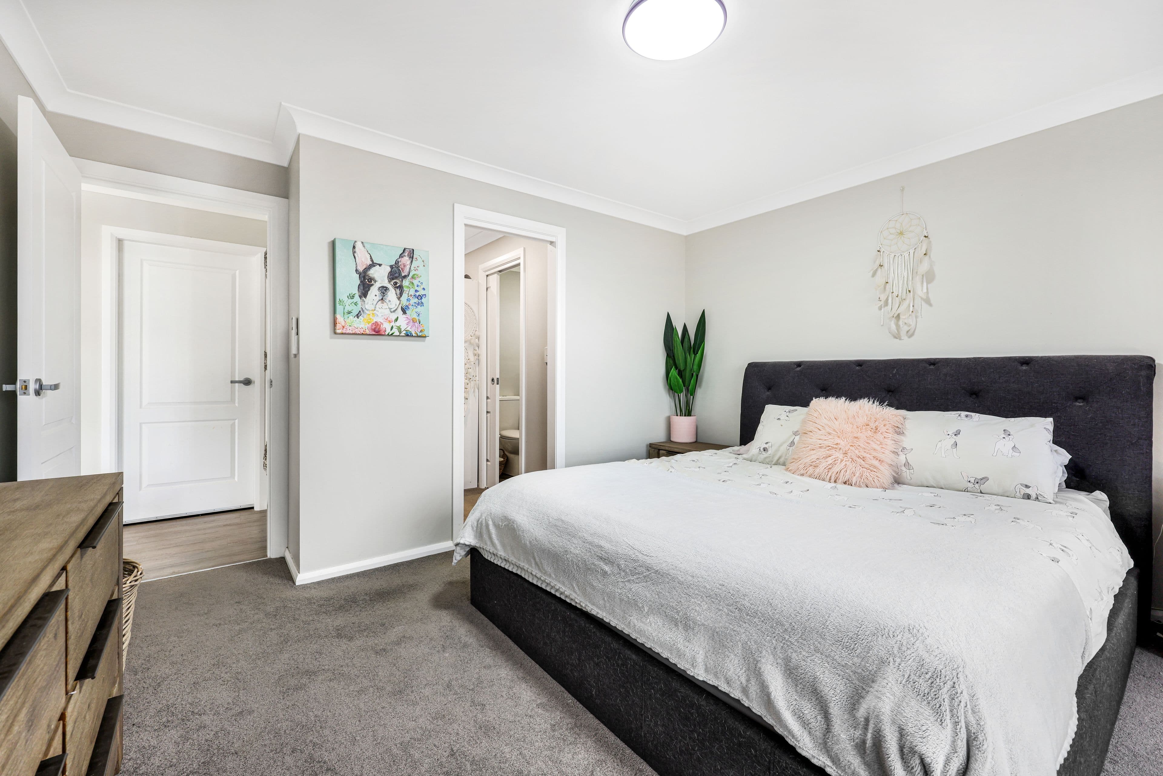 24 Tuscany Boulevard, Tamworth NSW 2340, North Tamworth - Thumbnail 5