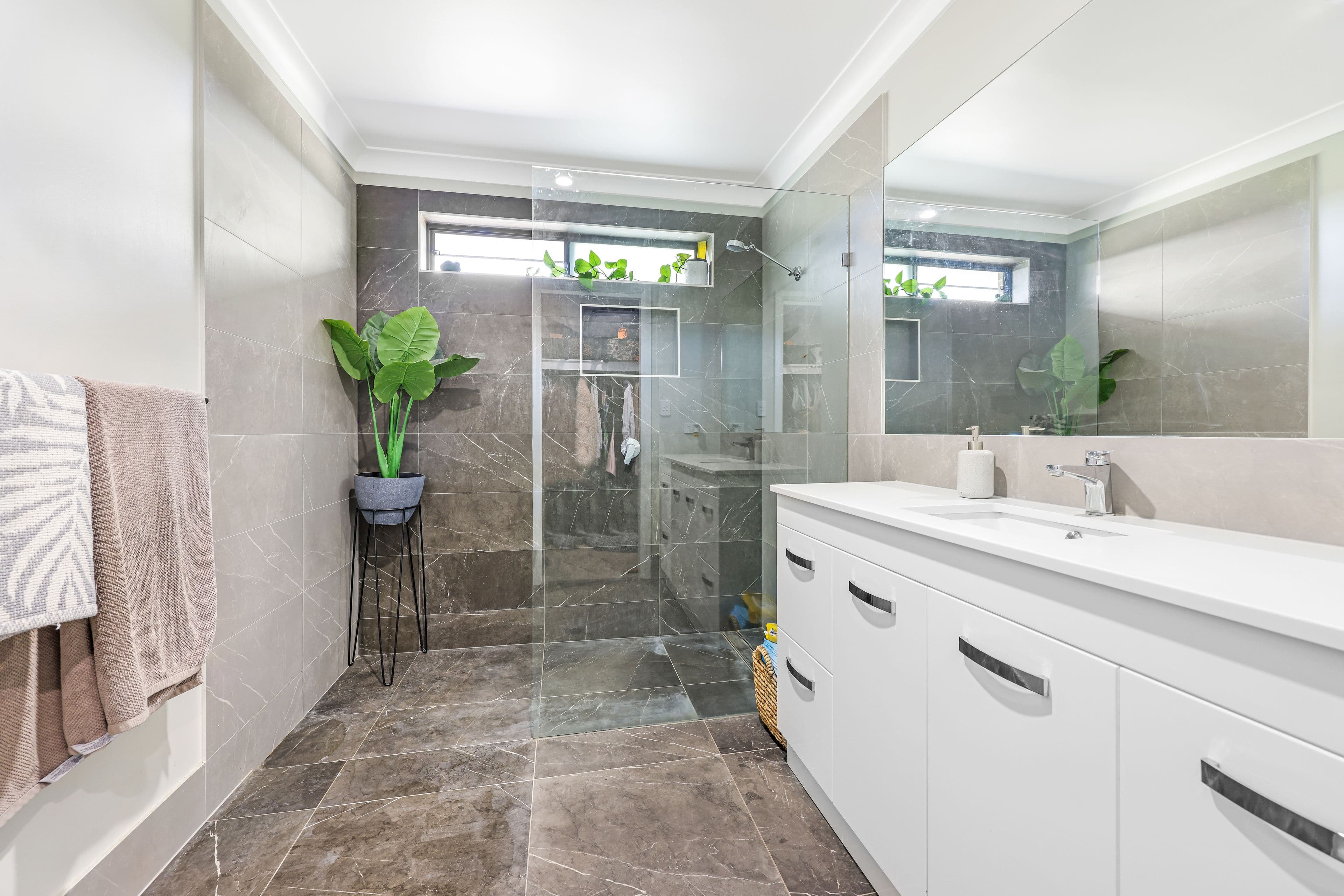 24 Tuscany Boulevard, Tamworth NSW 2340, North Tamworth - Thumbnail 6