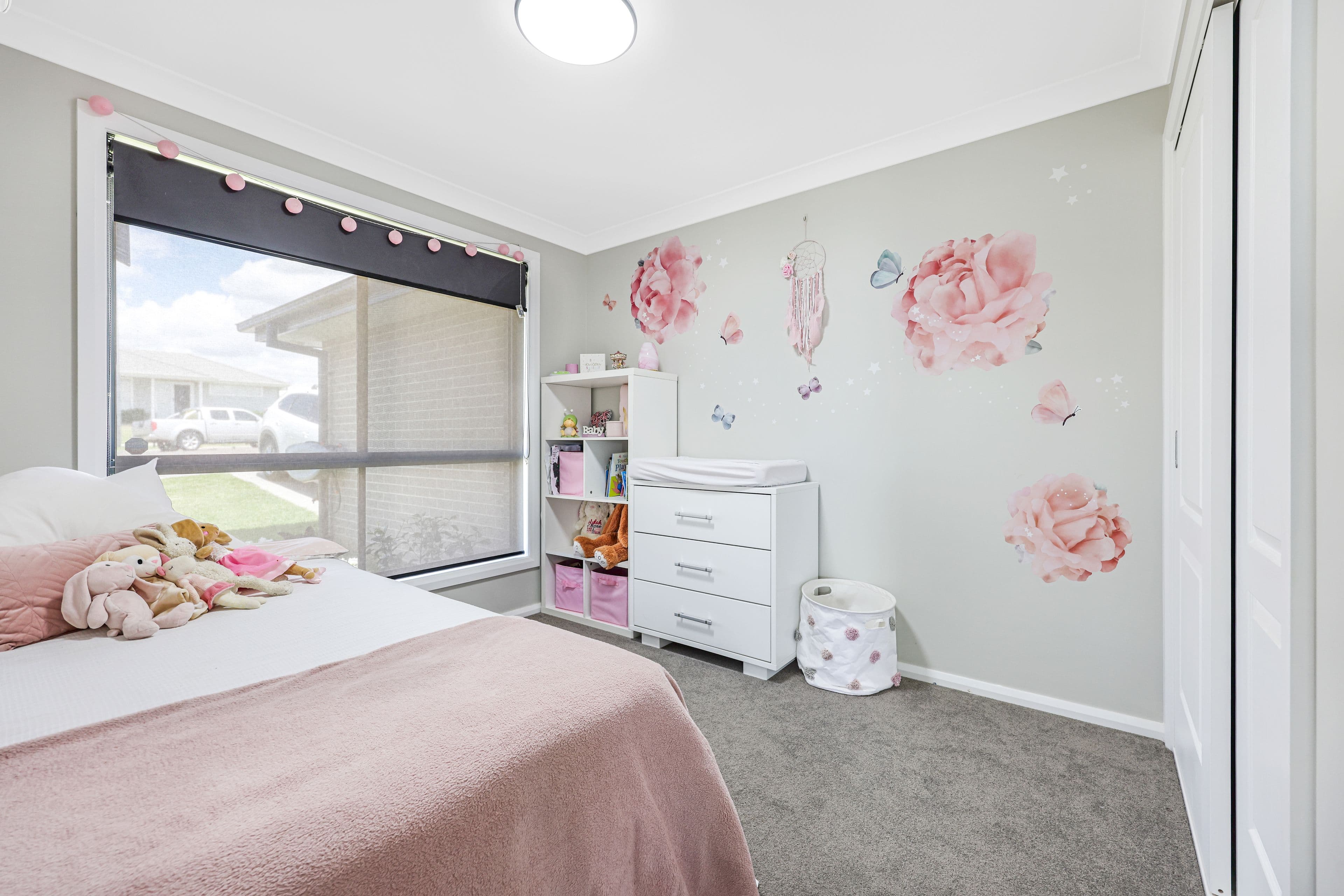 24 Tuscany Boulevard, Tamworth NSW 2340, North Tamworth - Thumbnail 7