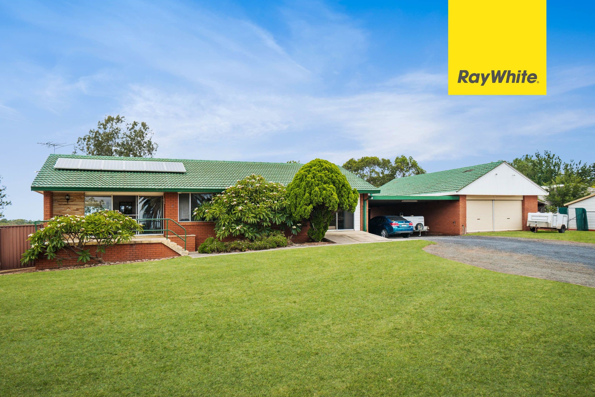 917 Bringelly Road, Bringelly - Thumbnail 3