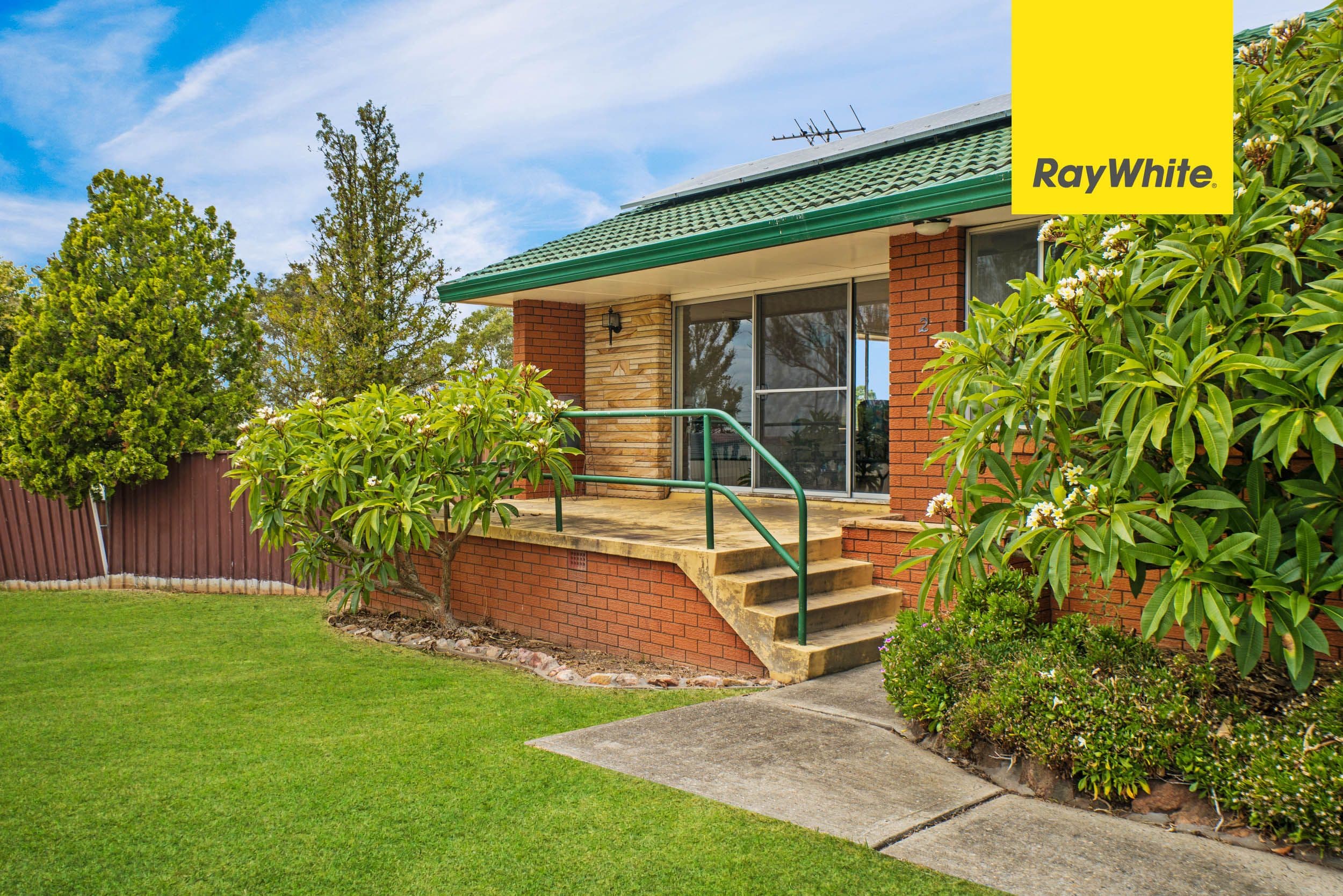 917 Bringelly Road, Bringelly - Thumbnail 4