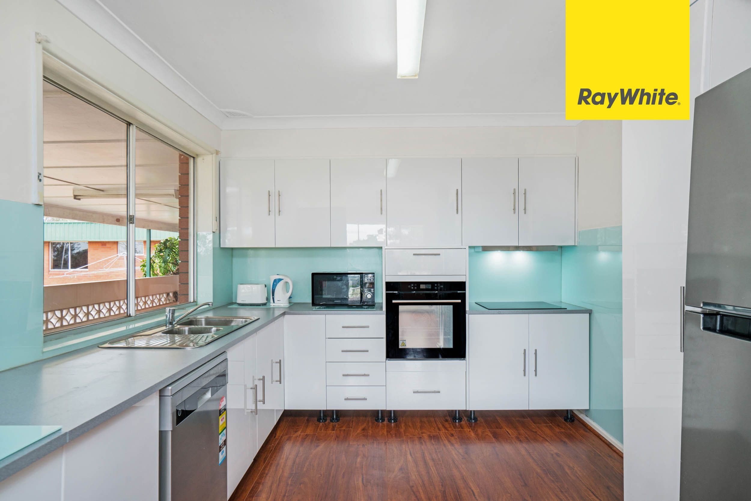 917 Bringelly Road, Bringelly - Thumbnail 5