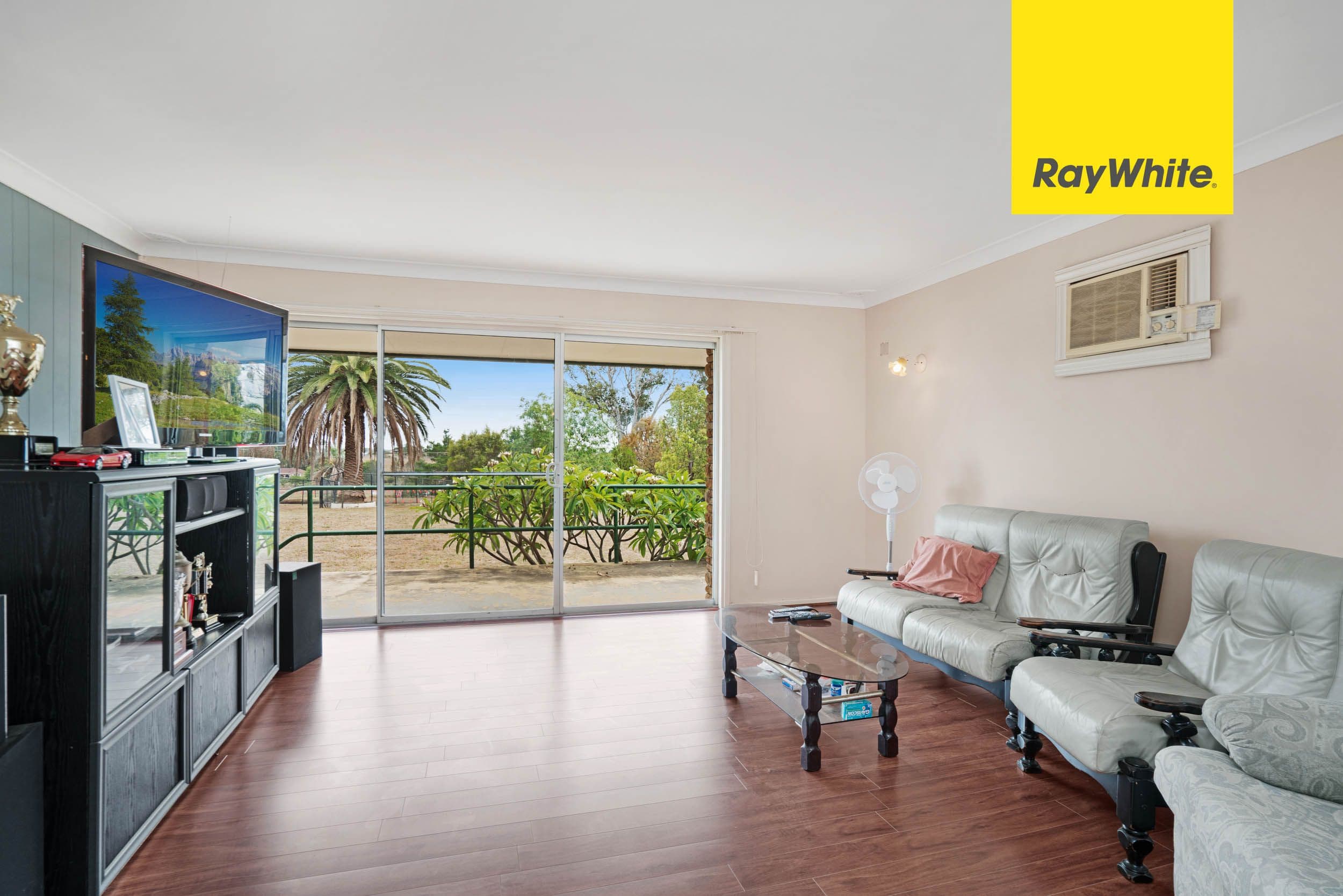 917 Bringelly Road, Bringelly - Thumbnail 6