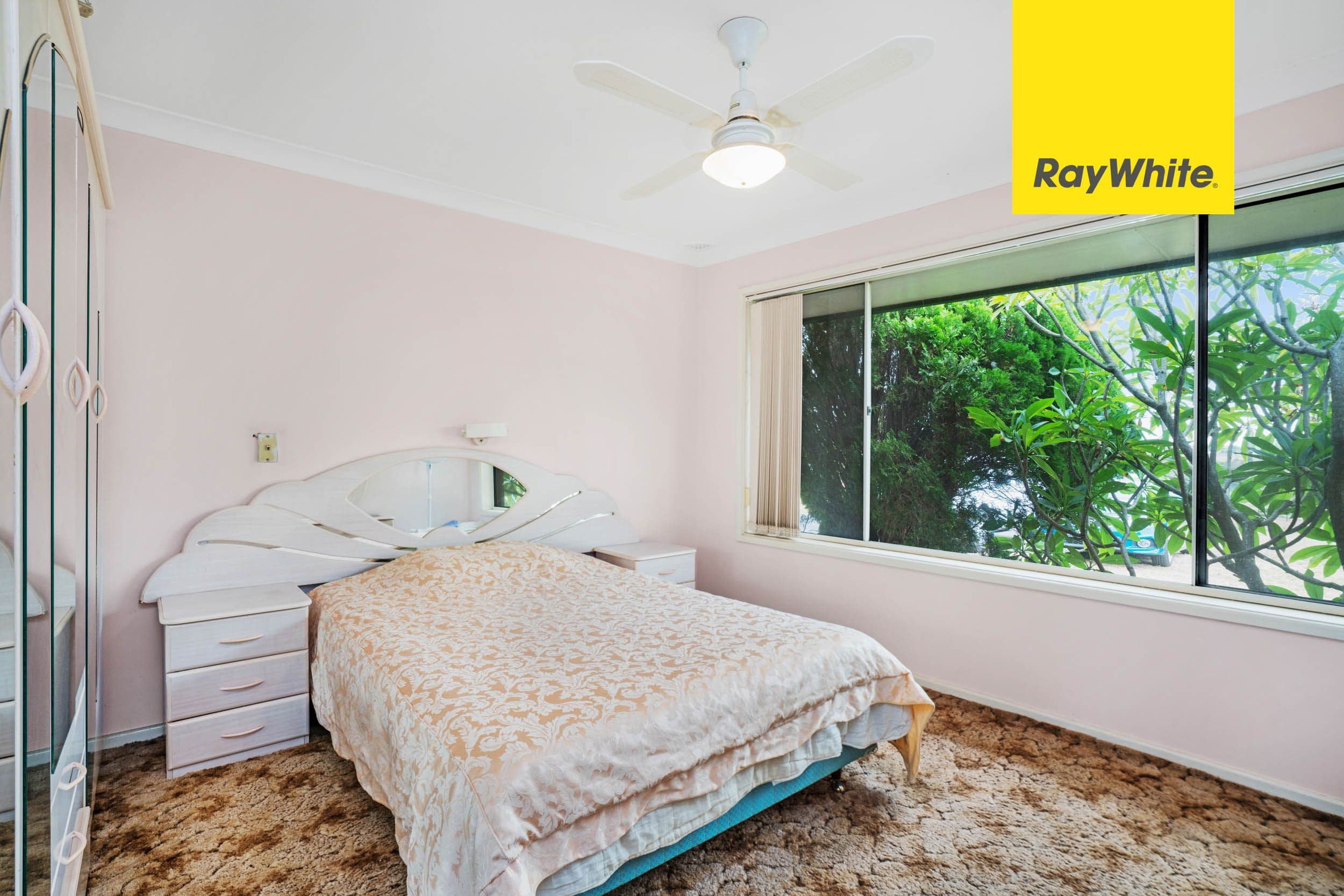 917 Bringelly Road, Bringelly - Thumbnail 7