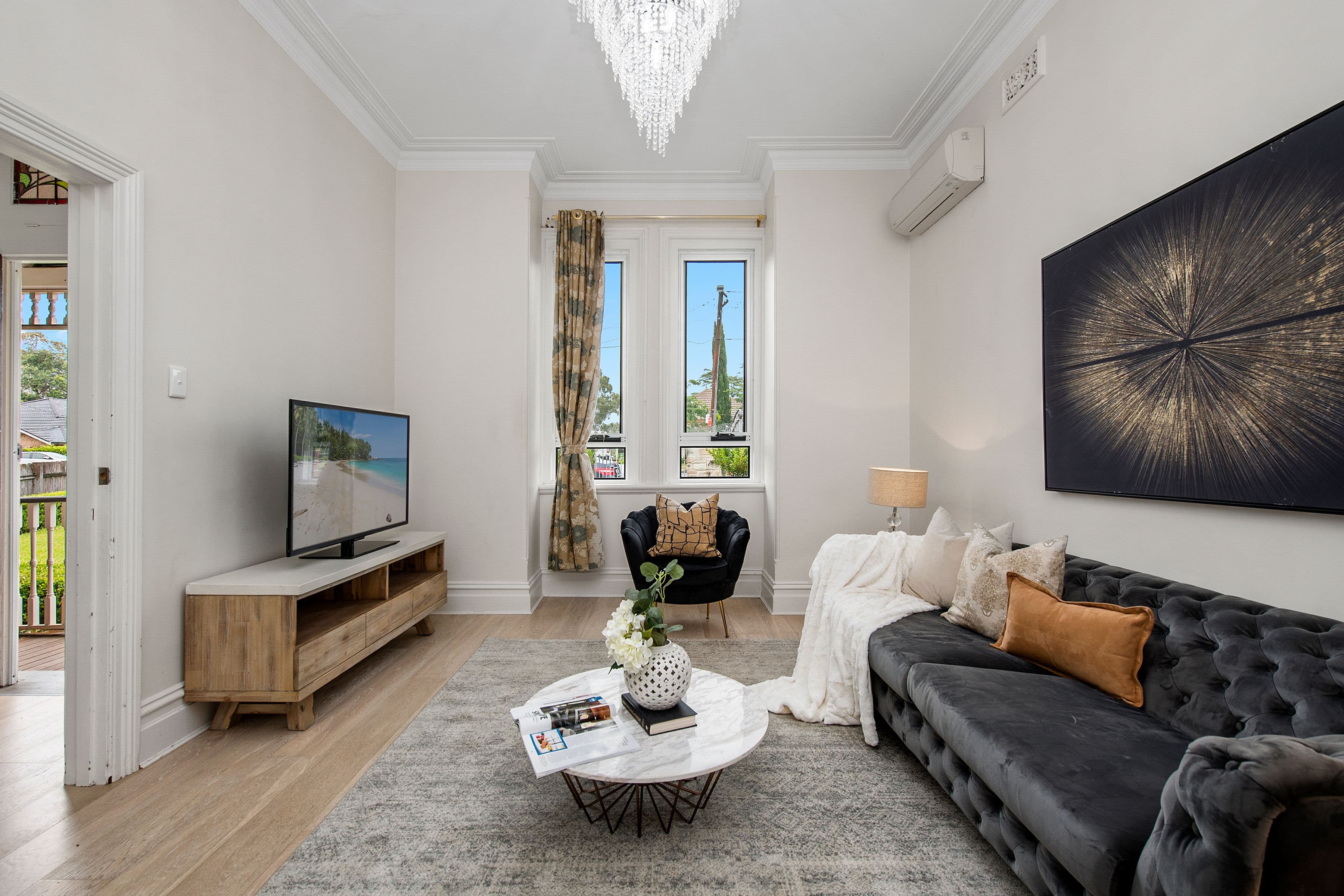 378 Peats Ferry Road, Hornsby NSW 2077, Hornsby - Thumbnail 3