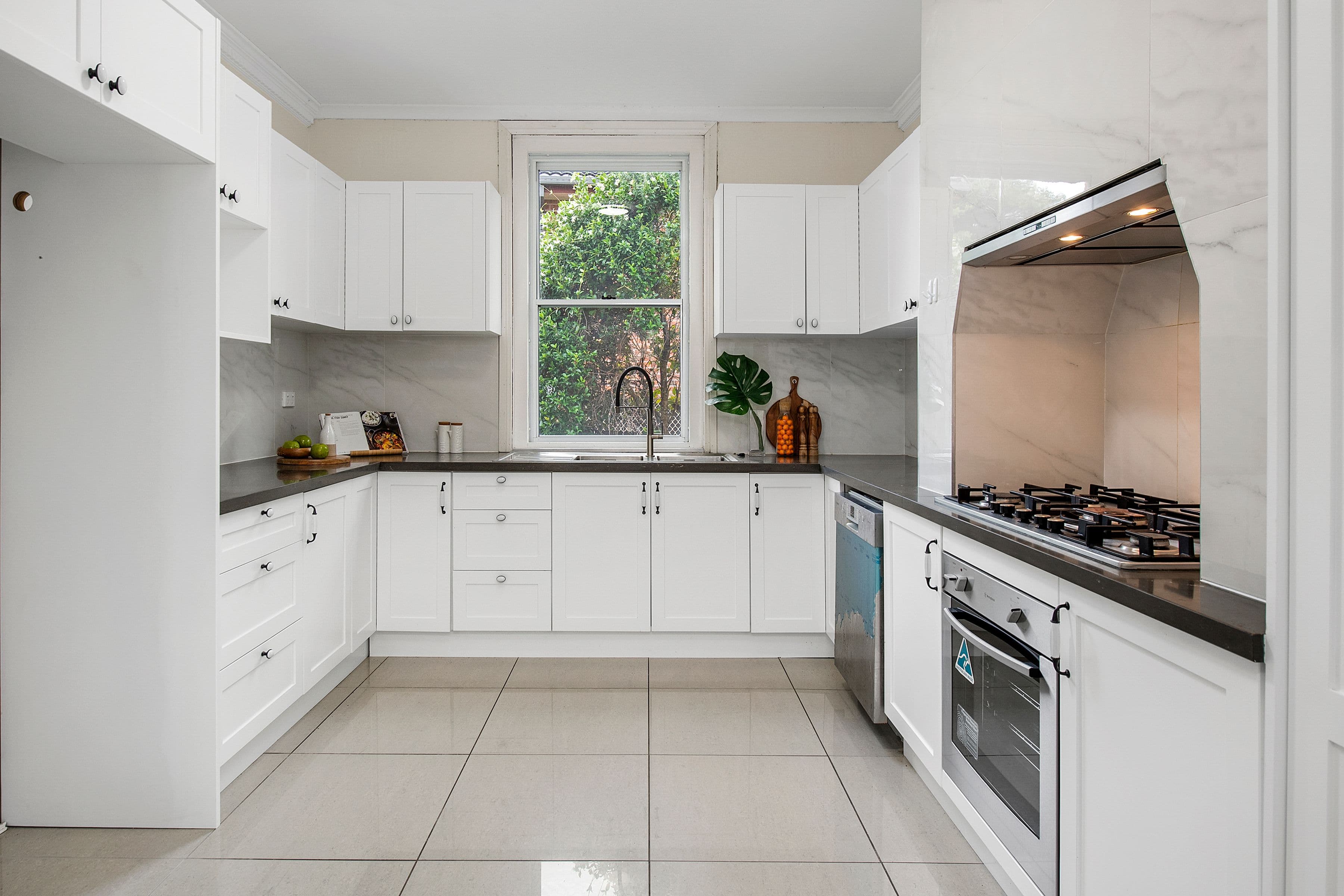 378 Peats Ferry Road, Hornsby NSW 2077, Hornsby - Thumbnail 5