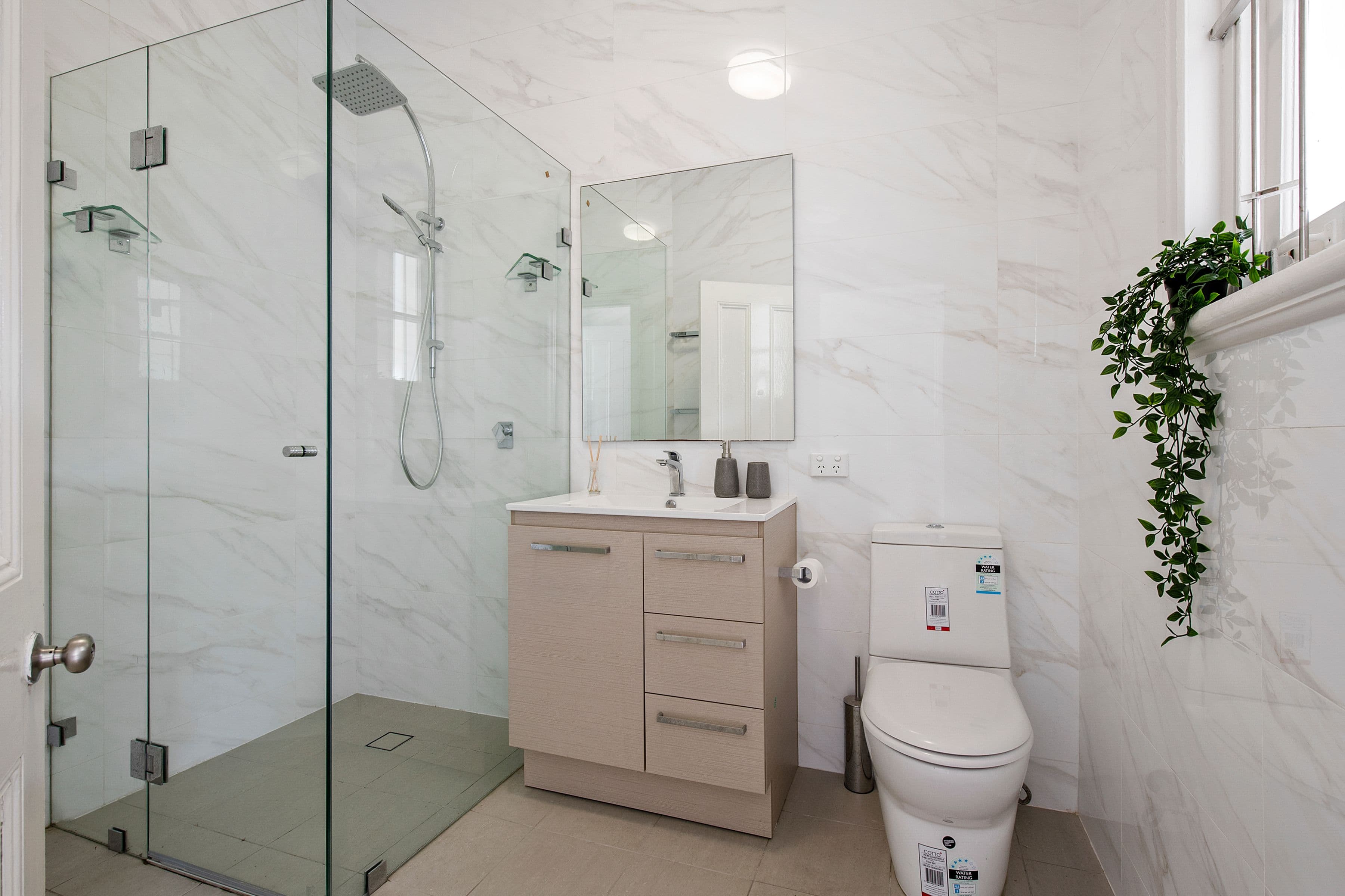 378 Peats Ferry Road, Hornsby NSW 2077, Hornsby - Thumbnail 6