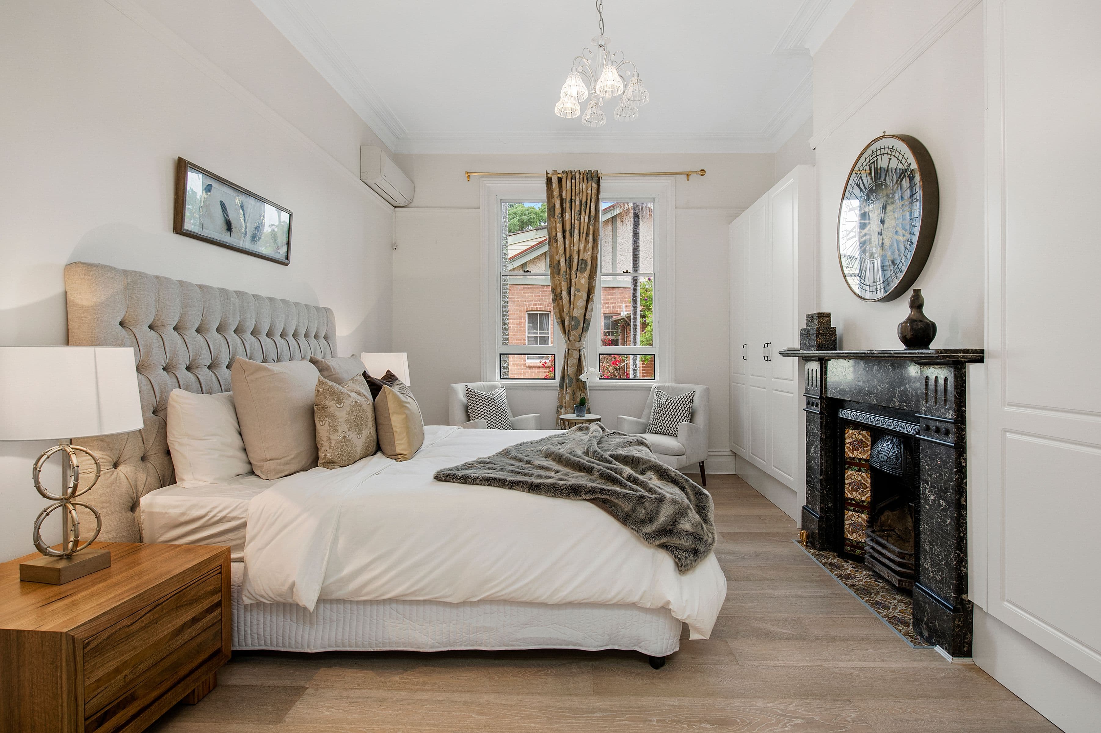 378 Peats Ferry Road, Hornsby NSW 2077, Hornsby - Thumbnail 7