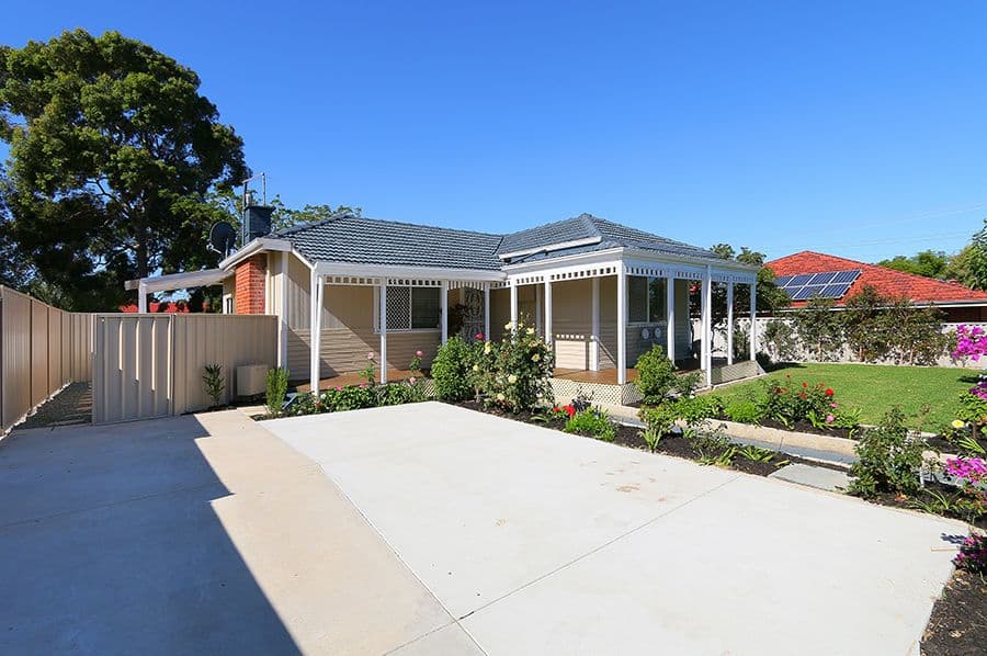 17 Dunford Street,, Willagee WA 6156, Willagee - Image 1