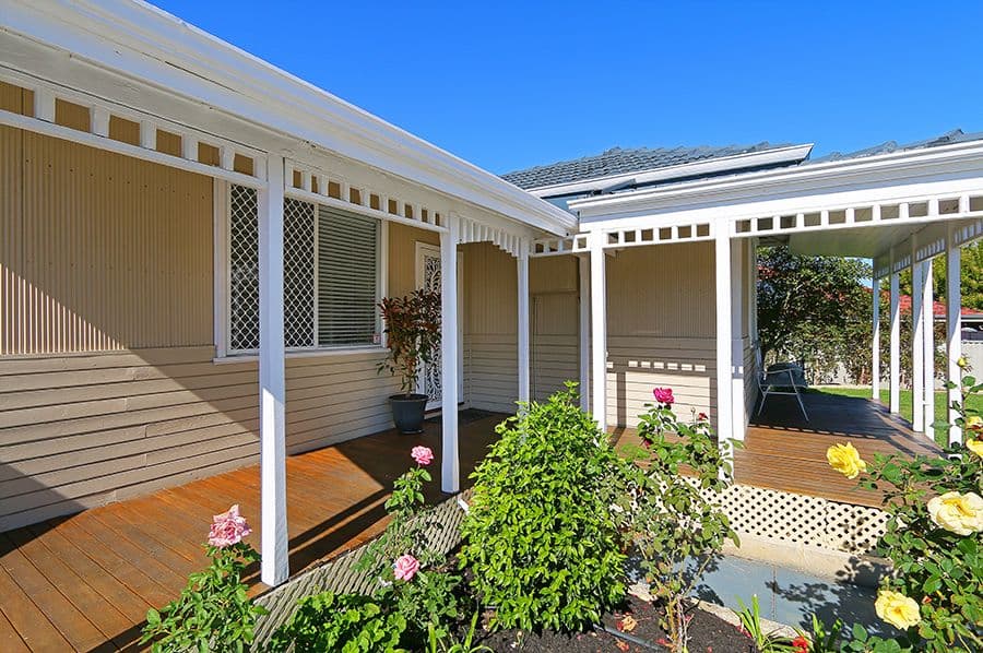 17 Dunford Street,, Willagee WA 6156, Willagee - Thumbnail 2