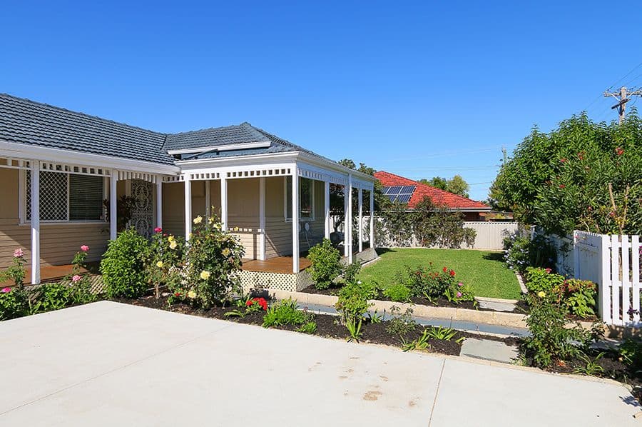 17 Dunford Street,, Willagee WA 6156, Willagee - Thumbnail 3