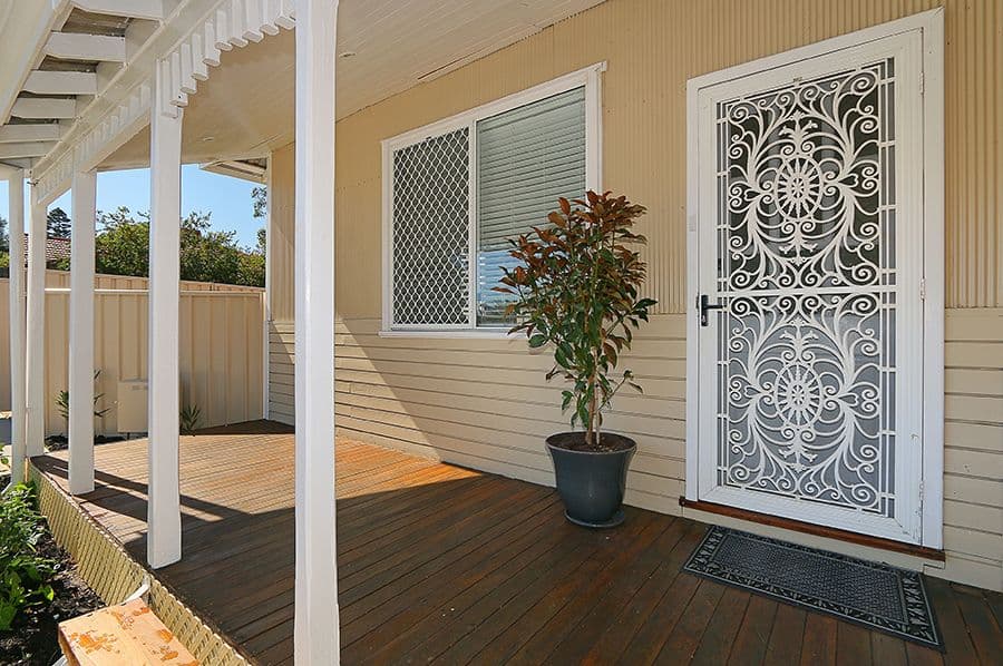 17 Dunford Street,, Willagee WA 6156, Willagee - Thumbnail 4